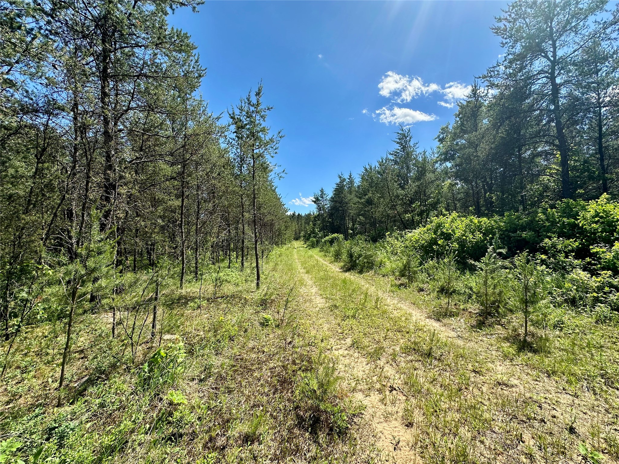 E20244 County Road Gg Property Photo 10