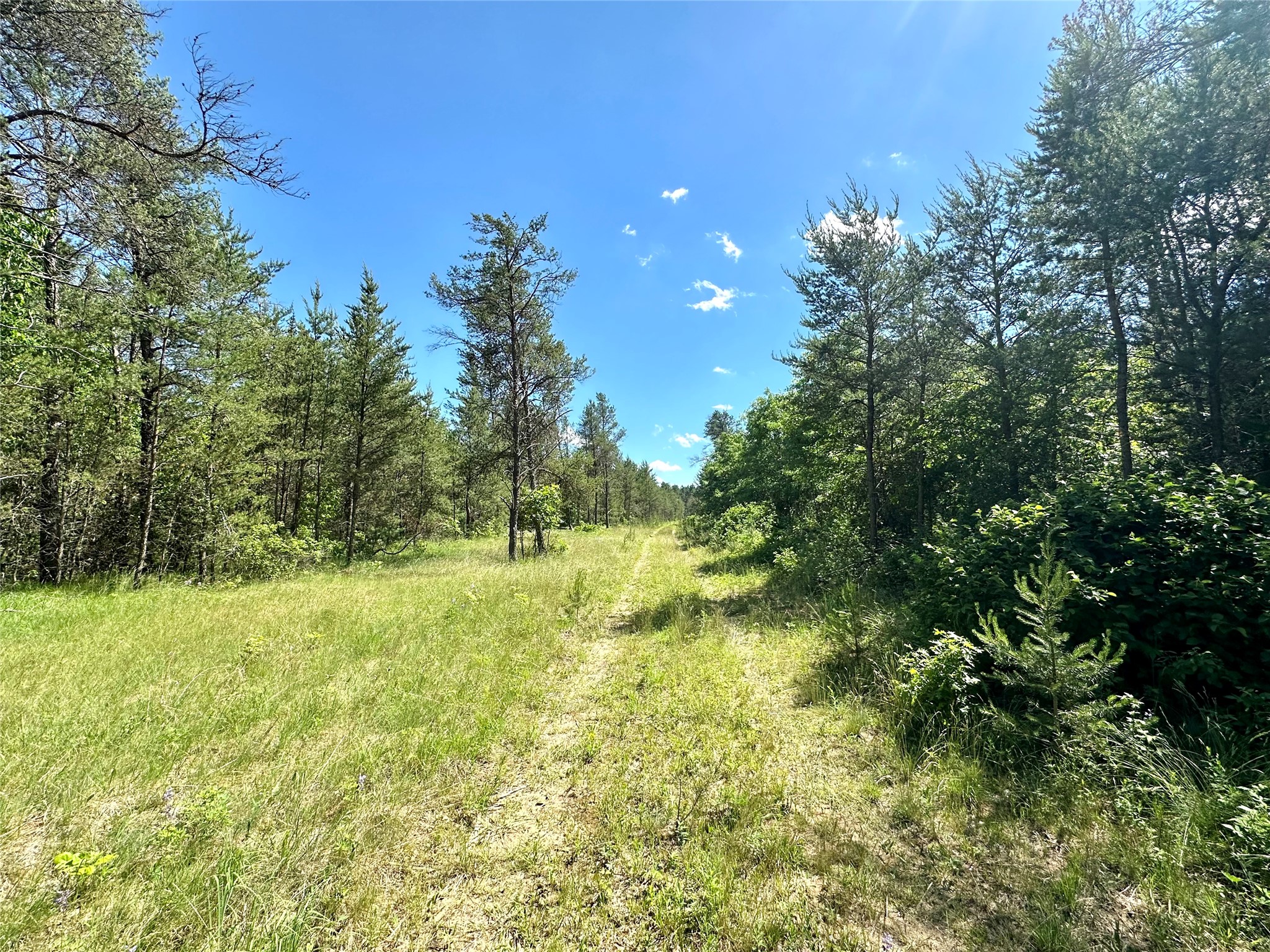 E20244 County Road Gg Property Photo 13