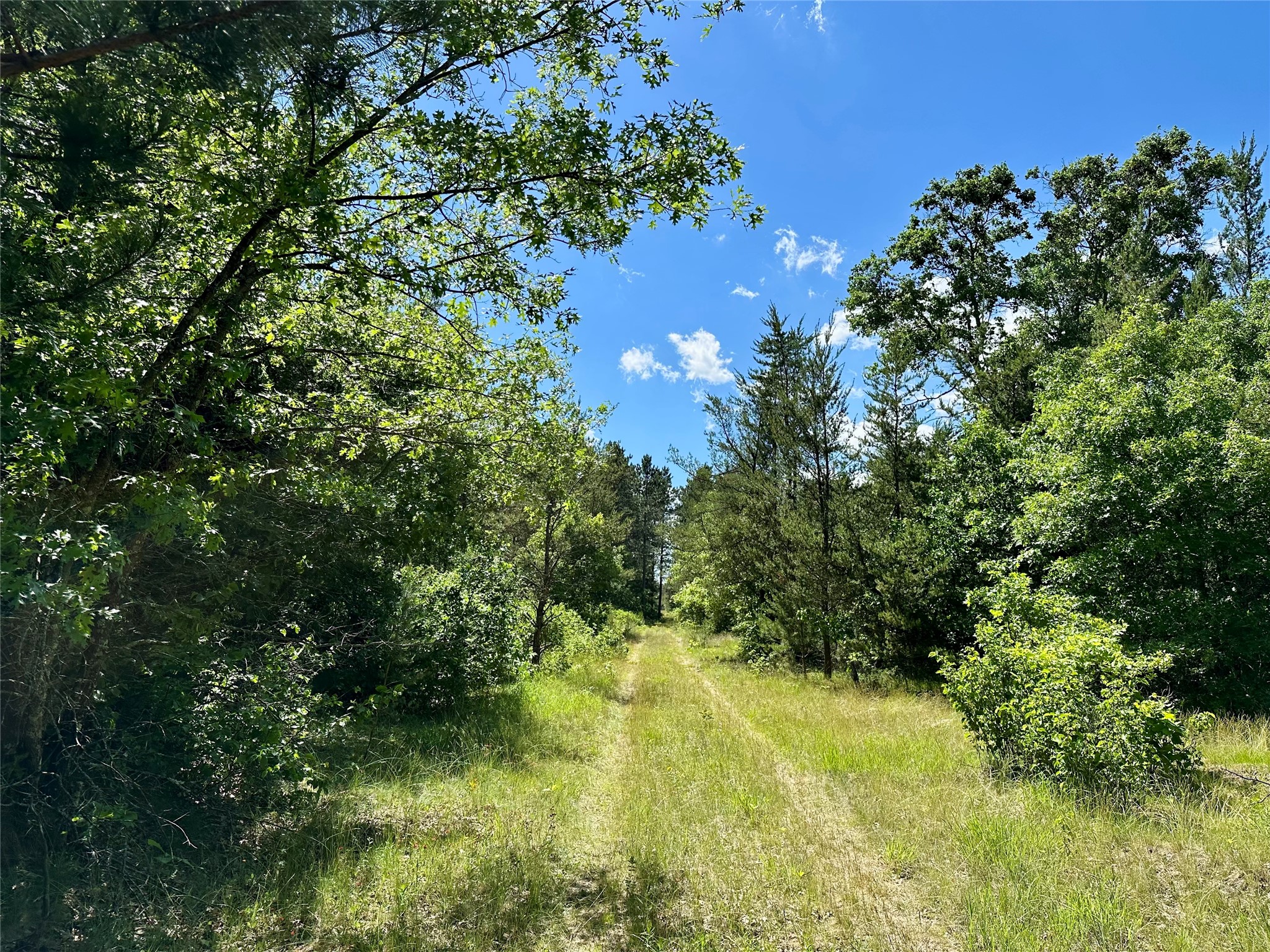 E20244 County Road Gg Property Photo 16
