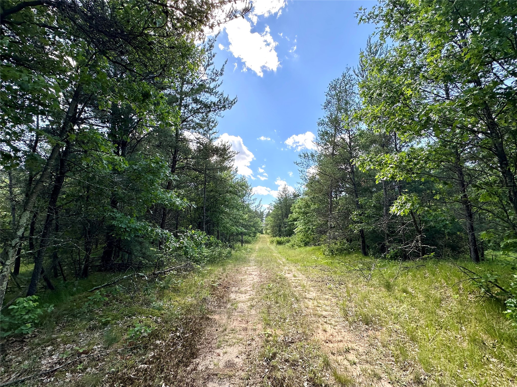 E20244 County Road Gg Property Photo 22