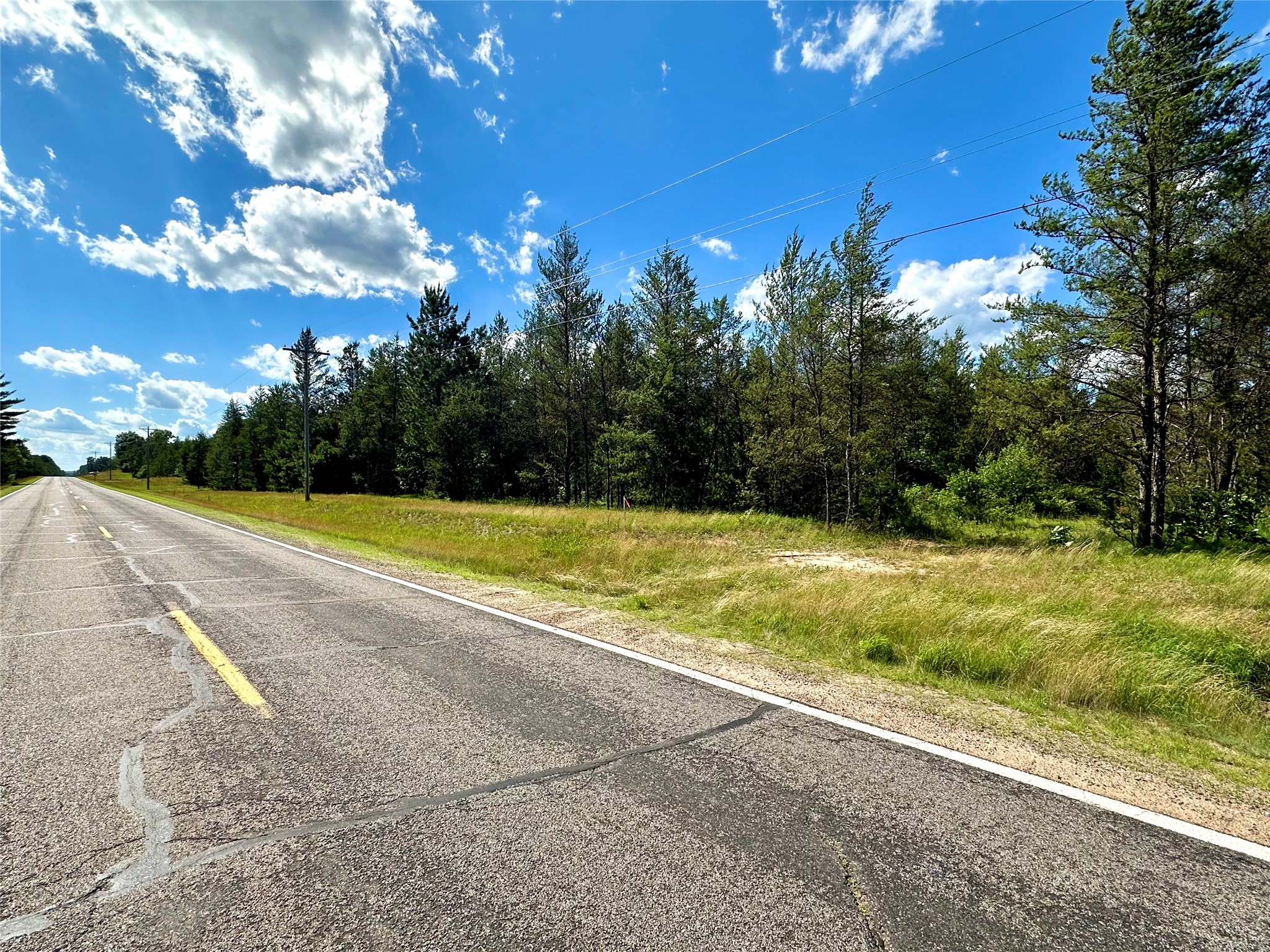 E20244 County Road Gg Property Photo 25