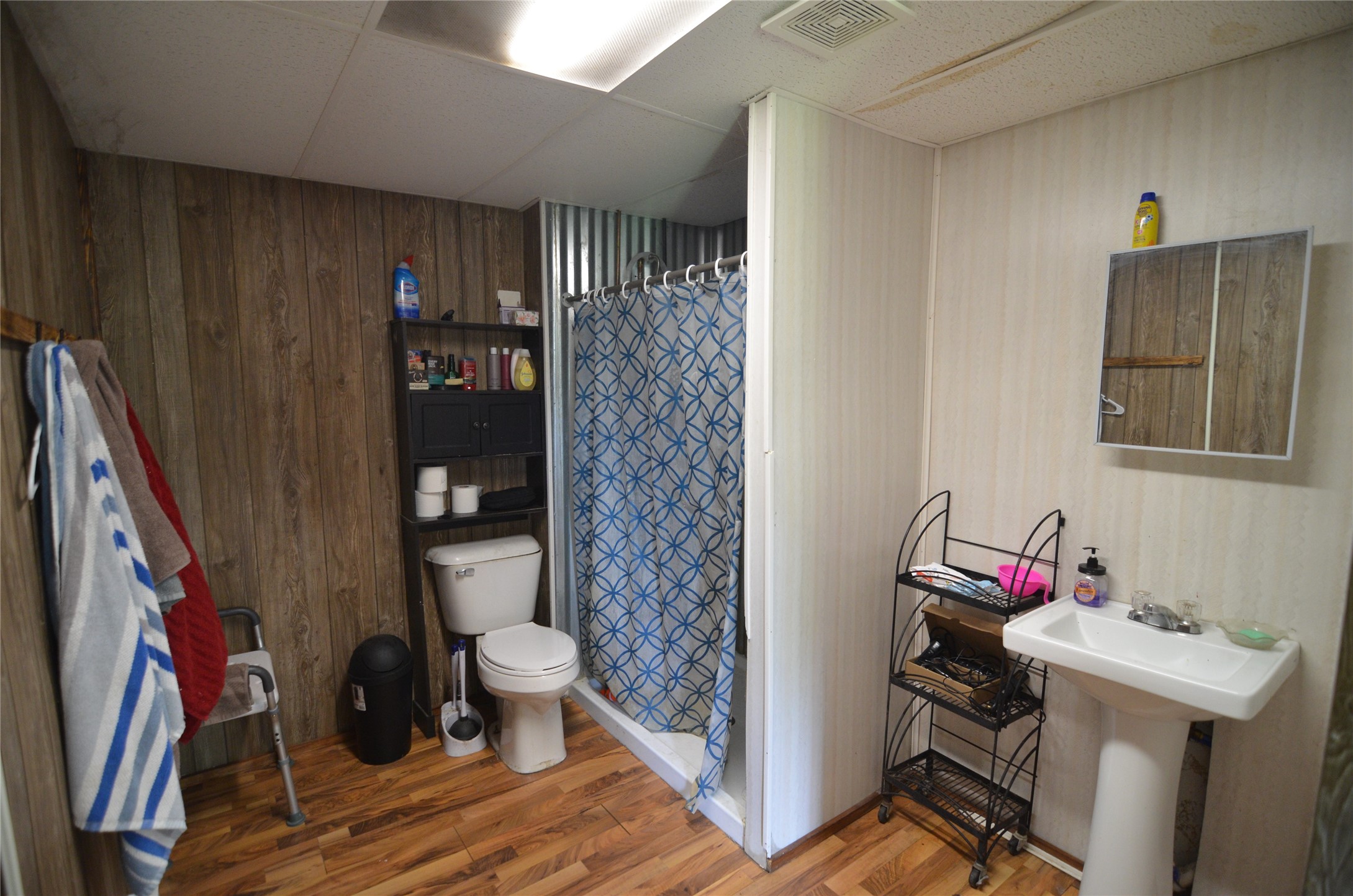 815 N Alvey Street Property Photo 10