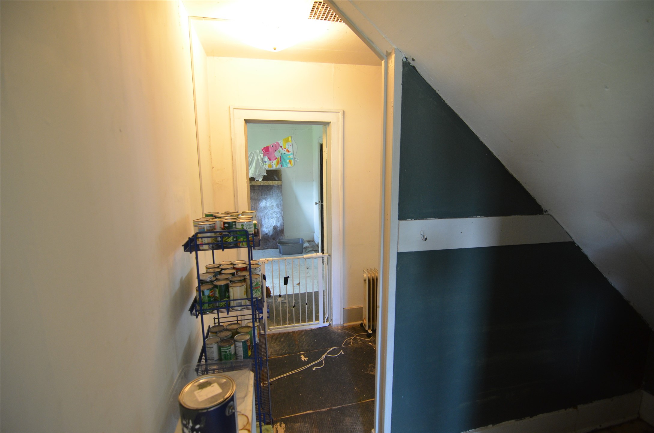 815 N Alvey Street Property Photo 11