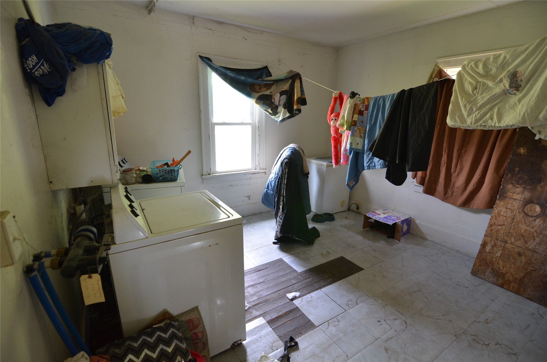 815 N Alvey Street Property Photo 12