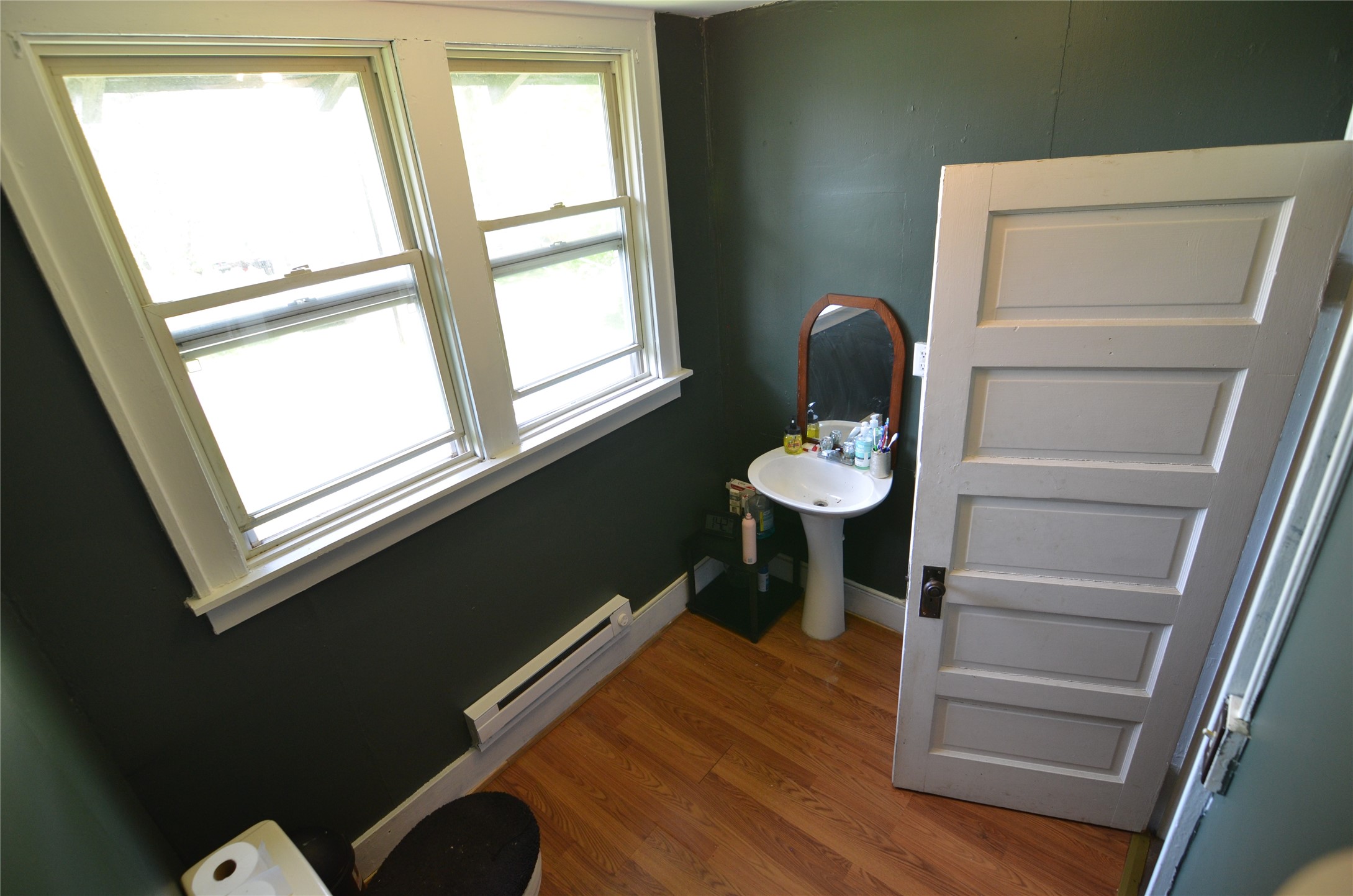 815 N Alvey Street Property Photo 15