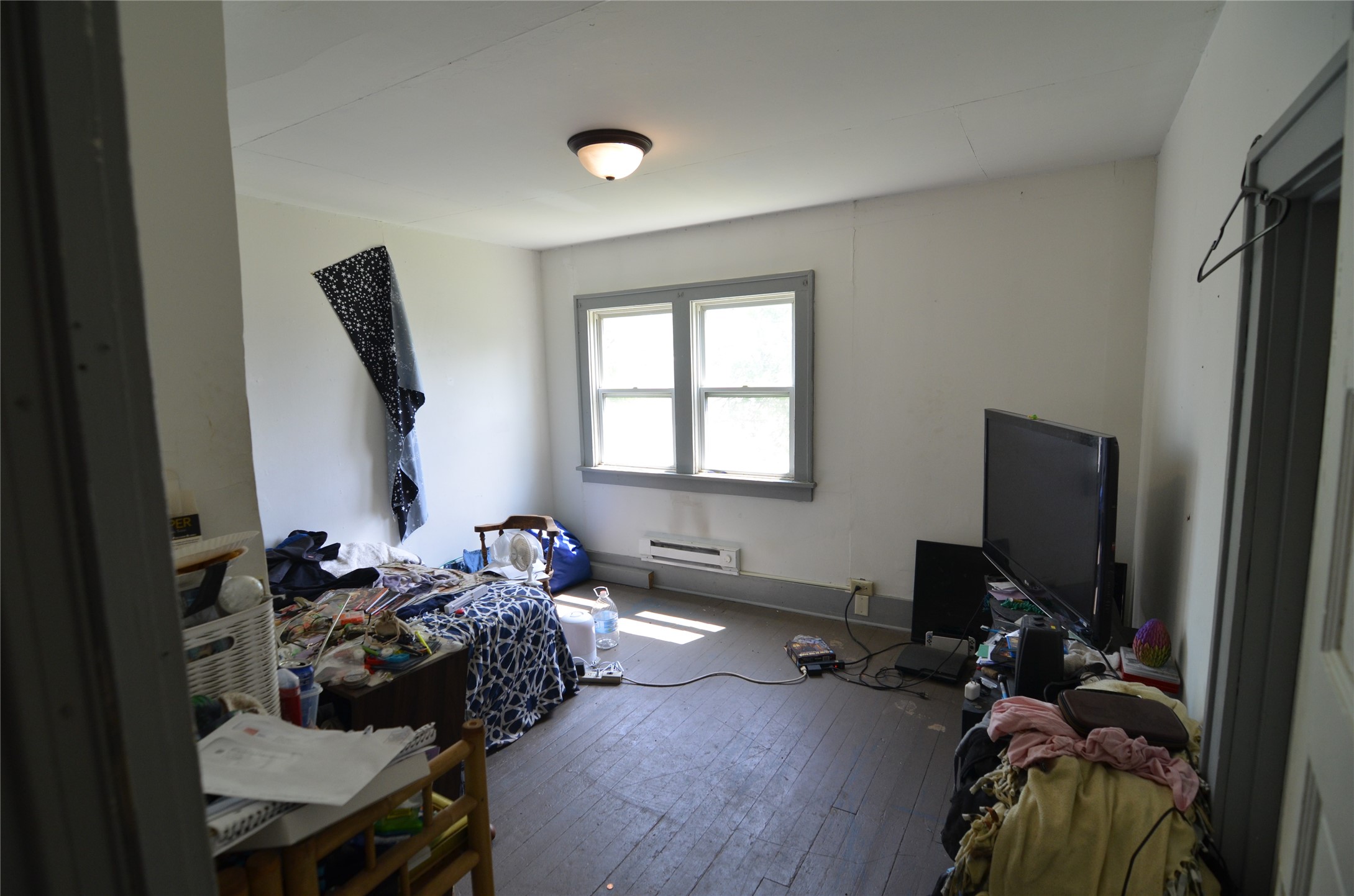 815 N Alvey Street Property Photo 16