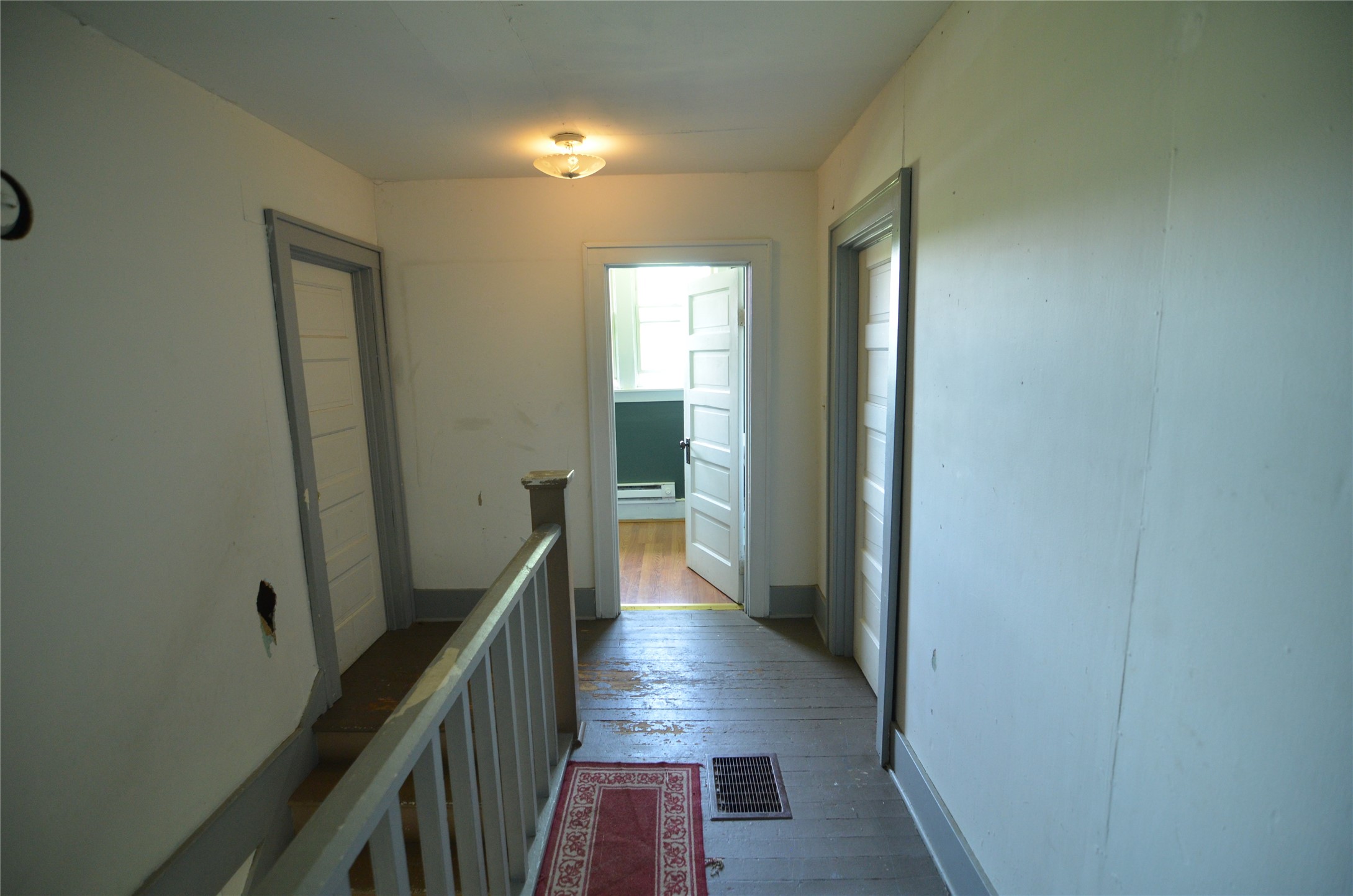 815 N Alvey Street Property Photo 18