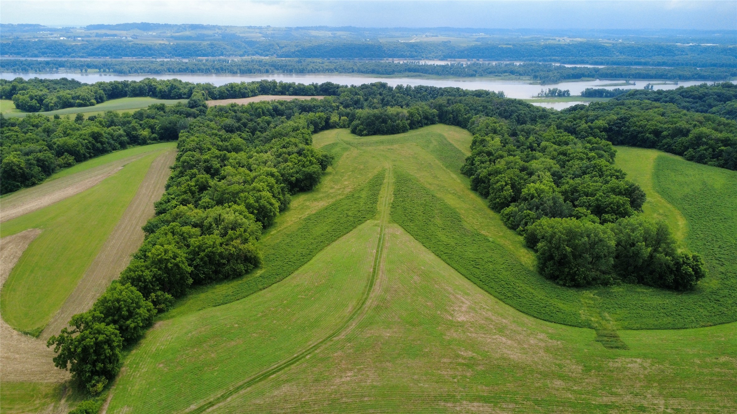 000 Irish Ridge Road