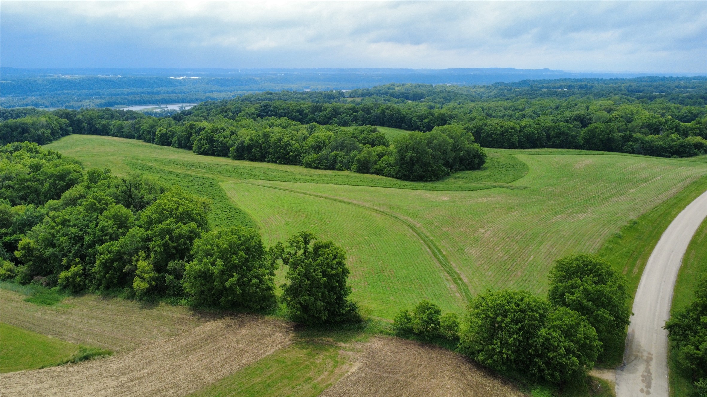 000 Irish Ridge Road Property Photo 10