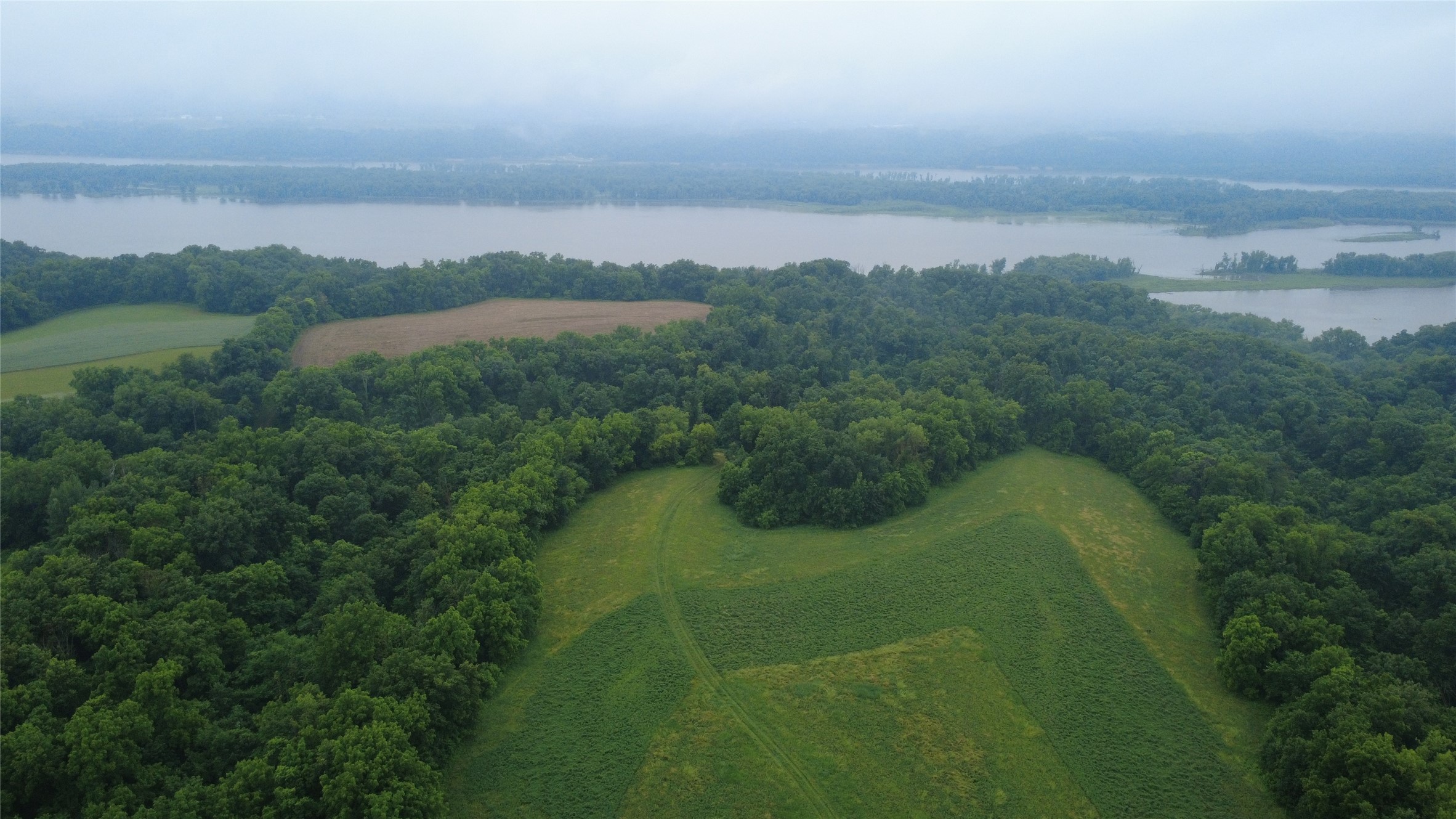 000 Irish Ridge Road Property Photo 11