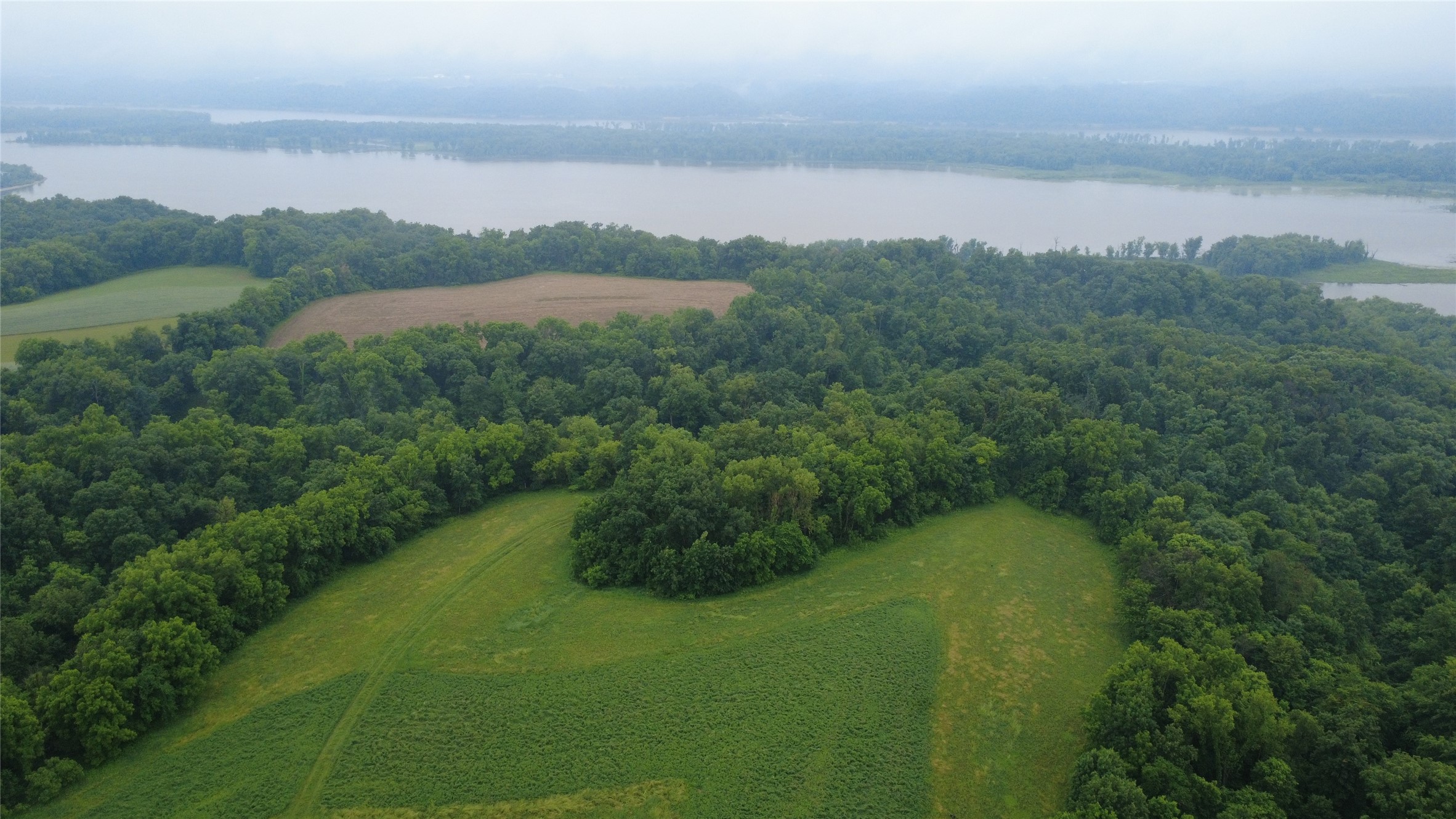 000 Irish Ridge Road Property Photo 12