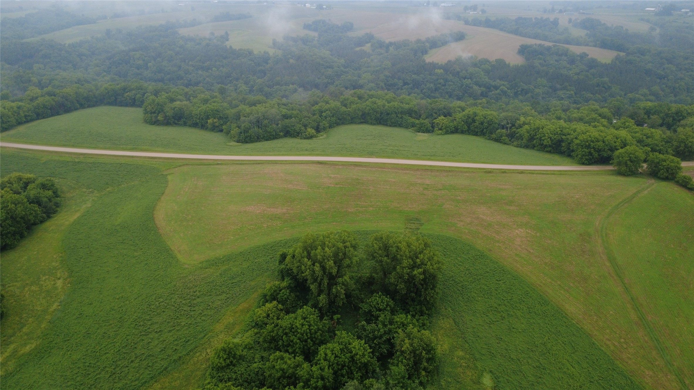 000 Irish Ridge Road Property Photo 13
