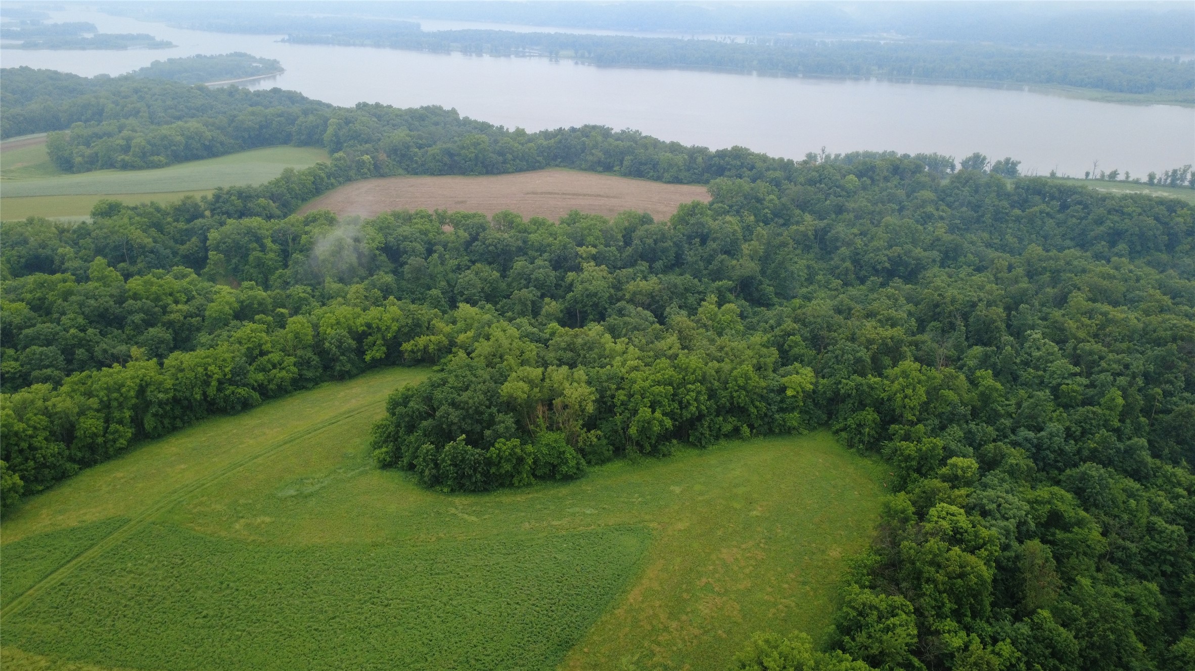 000 Irish Ridge Road Property Photo 15