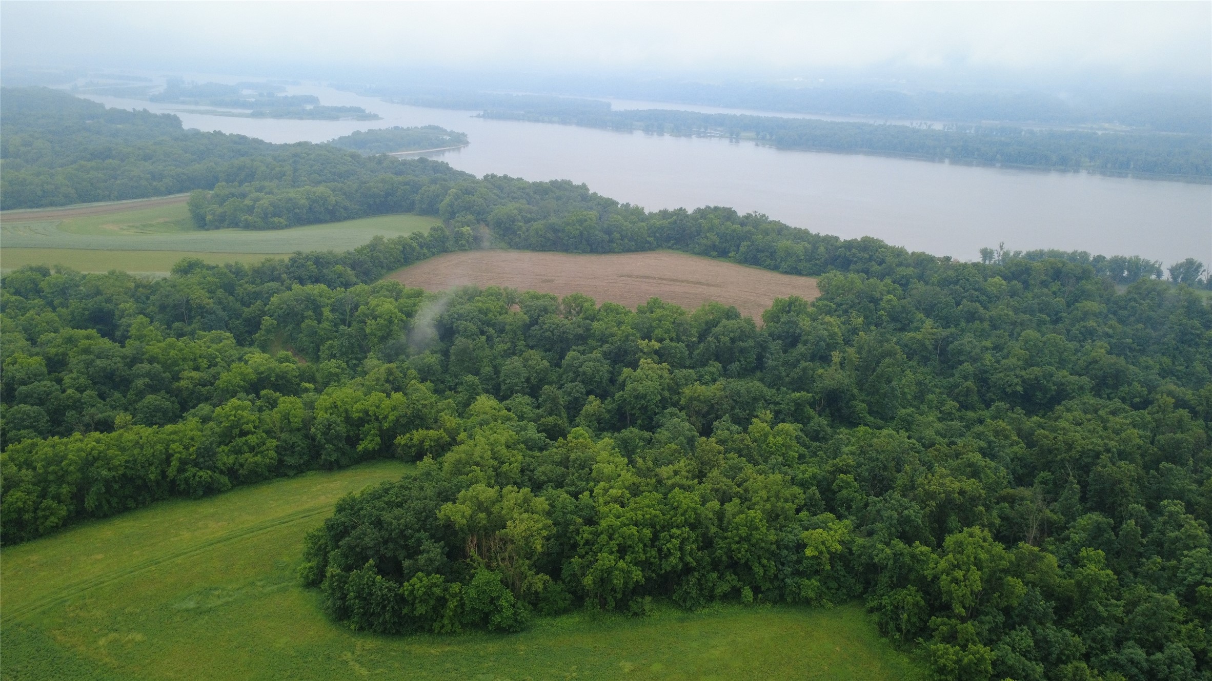 000 Irish Ridge Road Property Photo 16