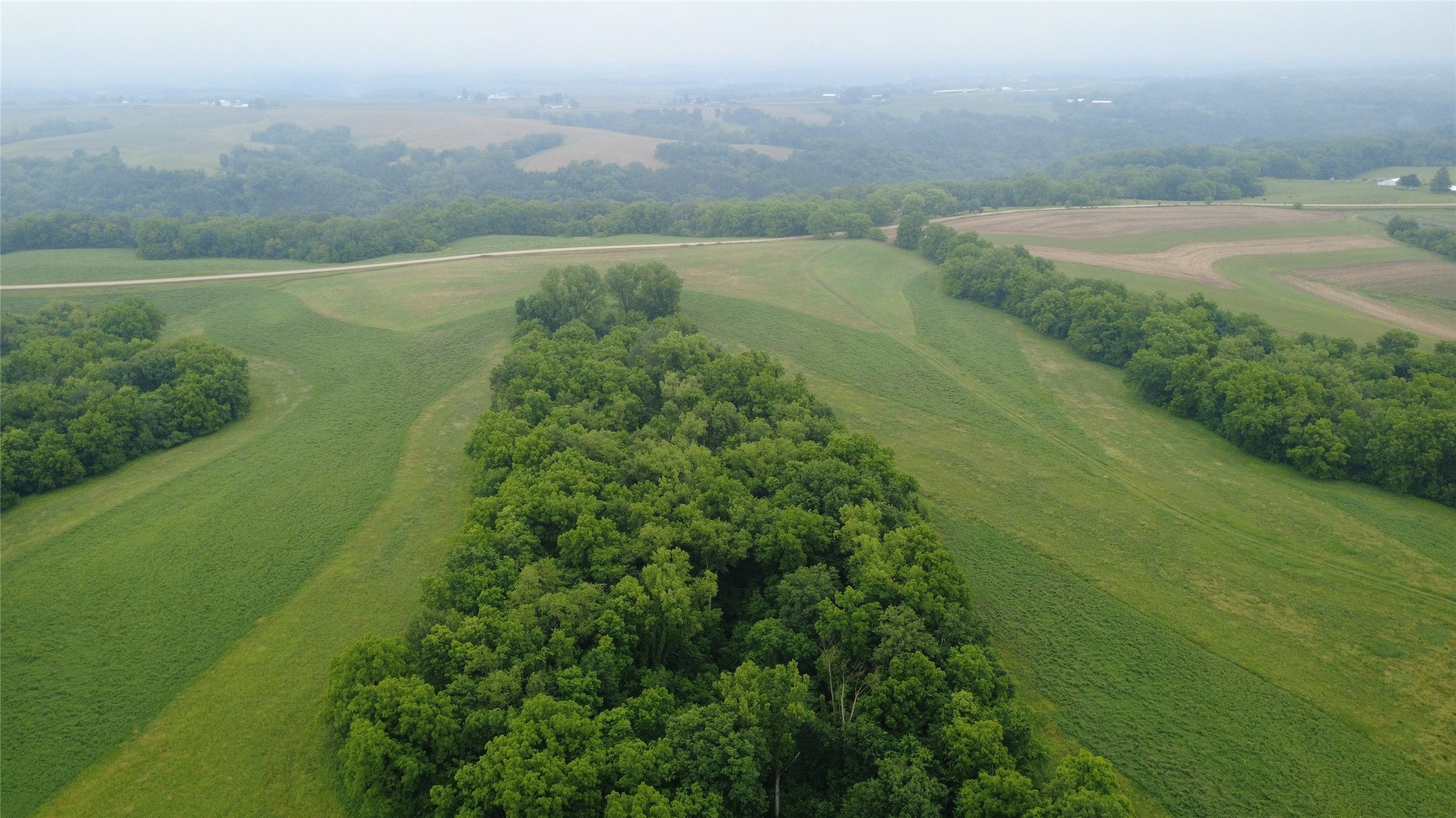 000 Irish Ridge Road Property Photo 19
