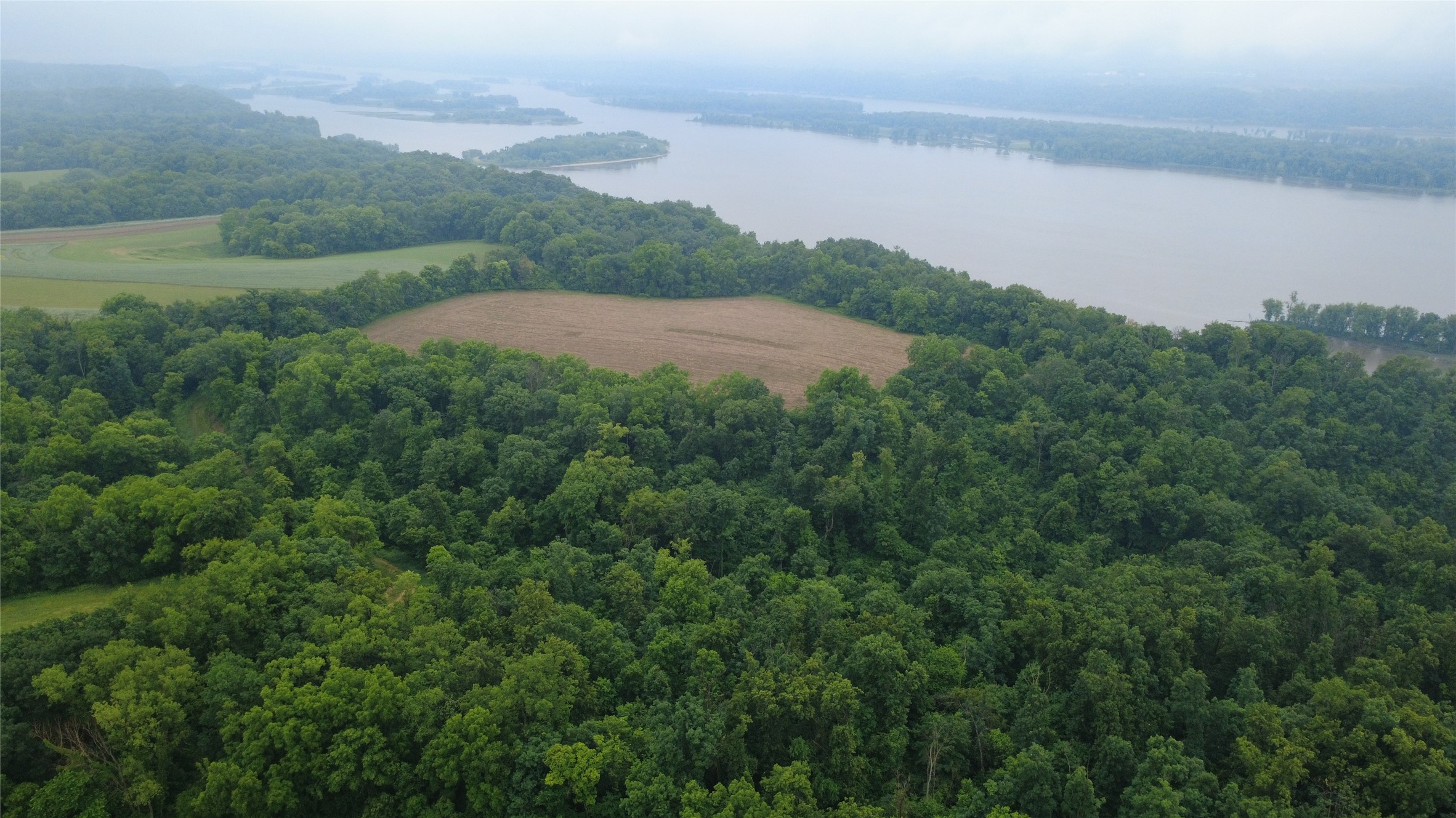 000 Irish Ridge Road Property Photo 20