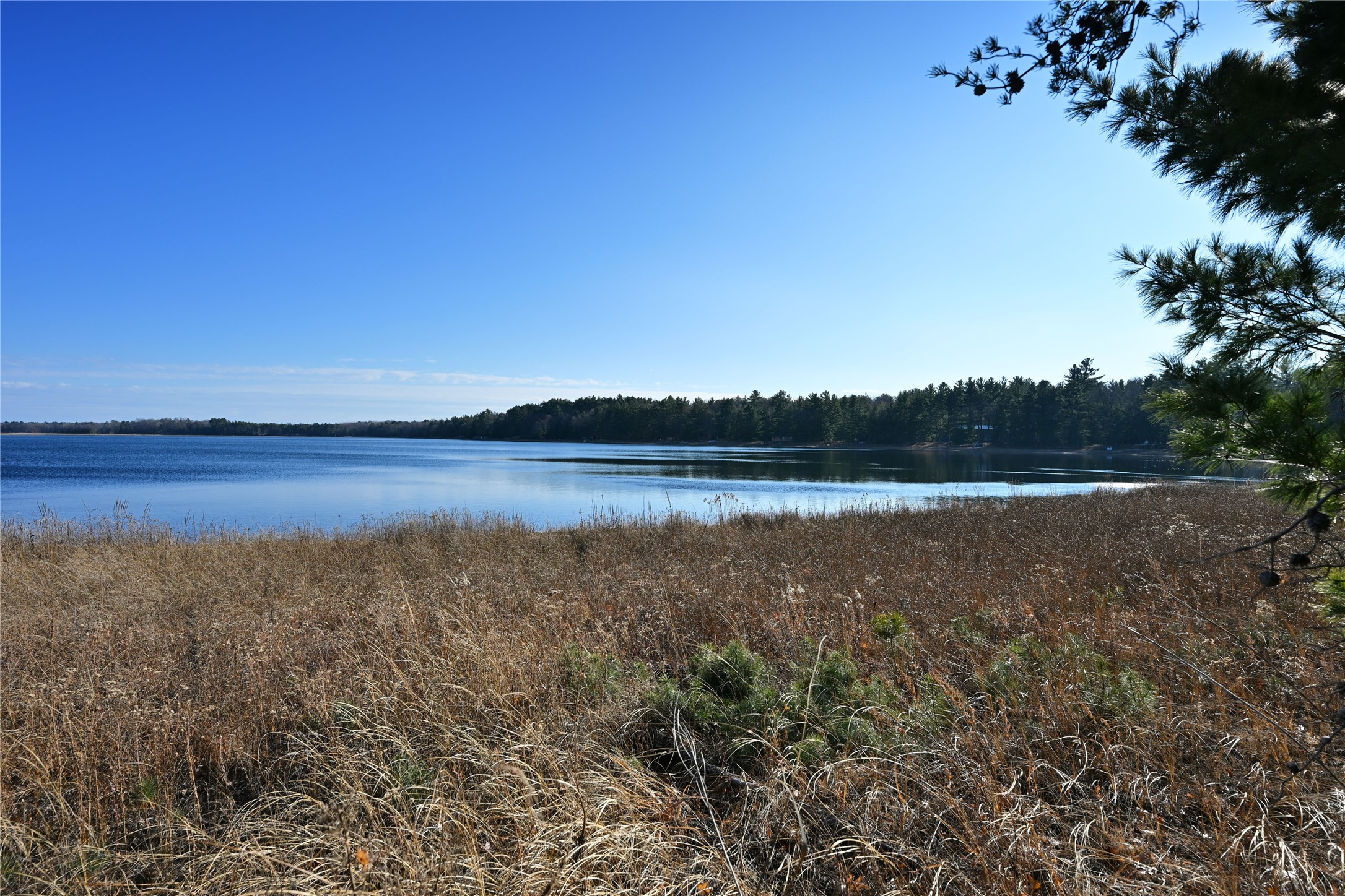 Lot 3 N Bass Lake Road Property Photo 5