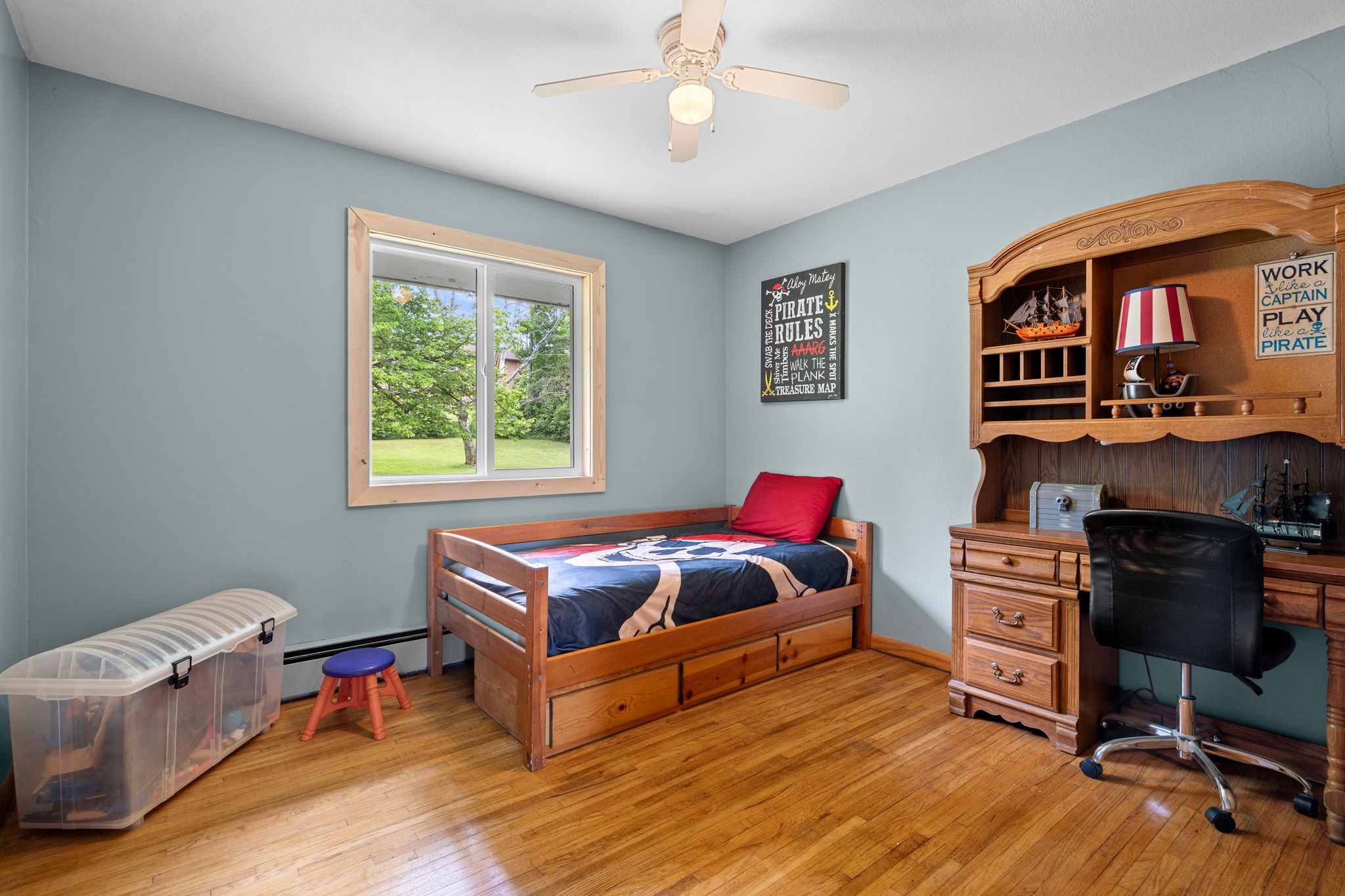 628 E Wisconsin Avenue Property Photo 19