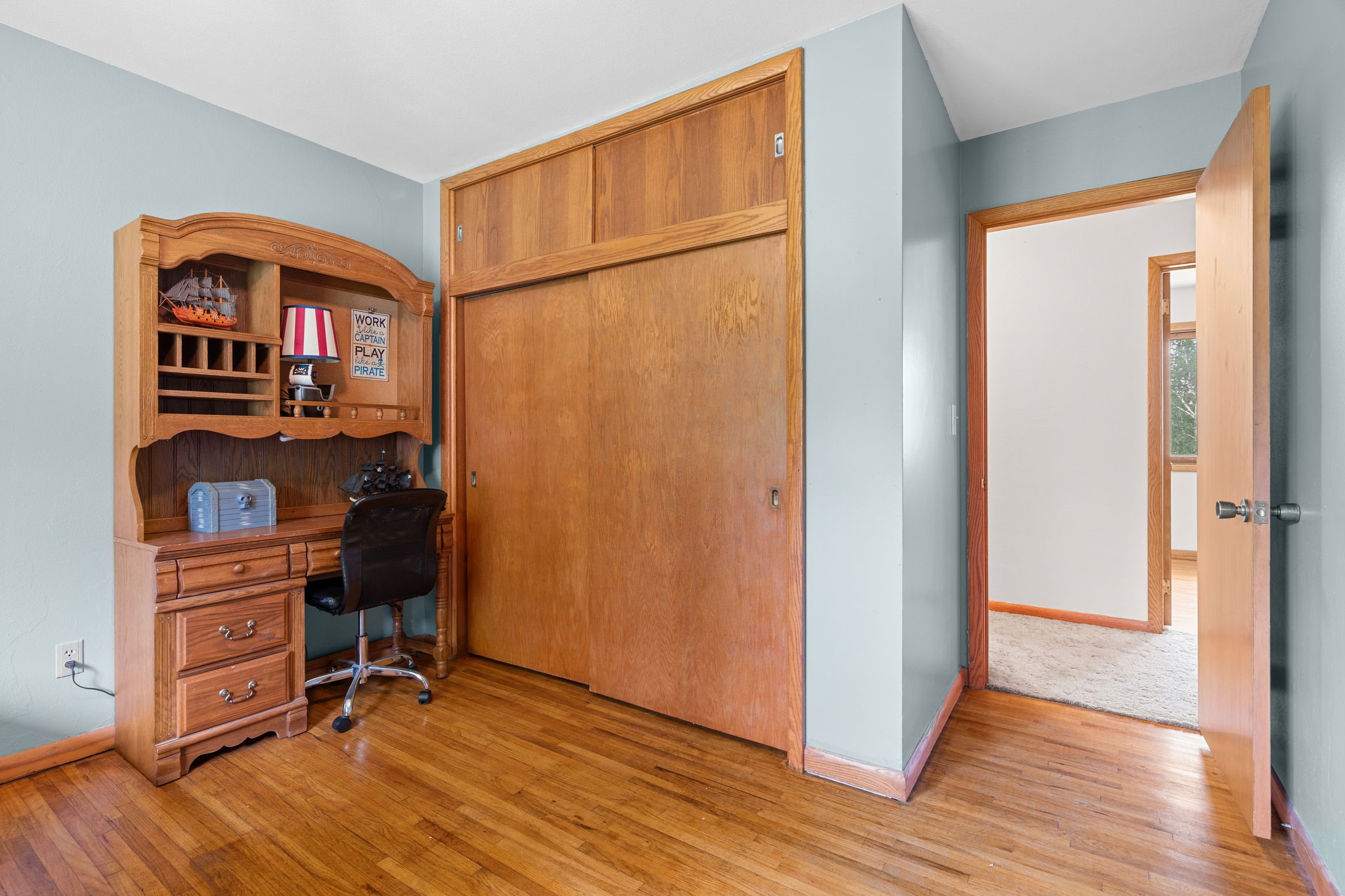 628 E Wisconsin Avenue Property Photo 20