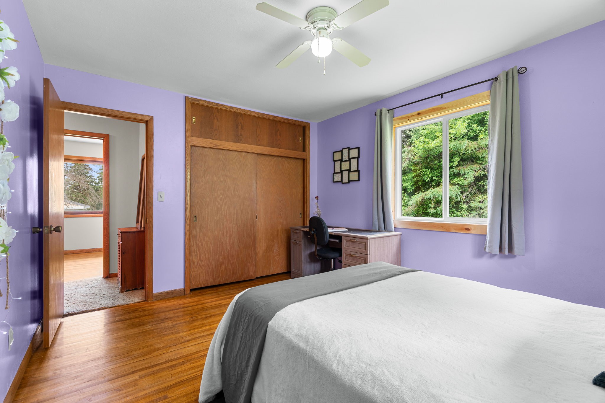 628 E Wisconsin Avenue Property Photo 22