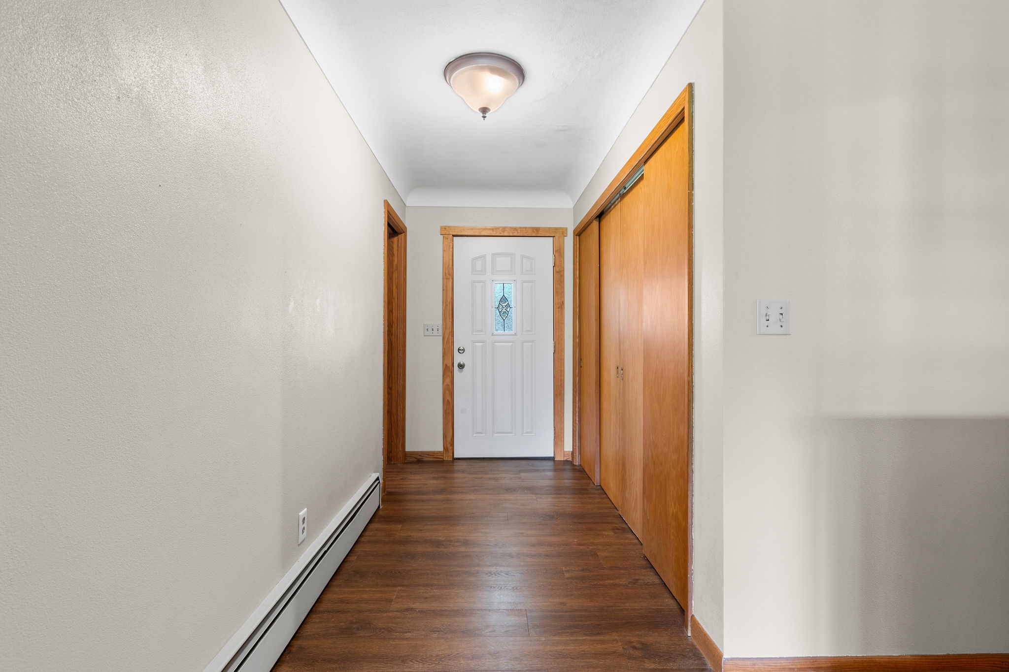 628 E Wisconsin Avenue Property Photo 30