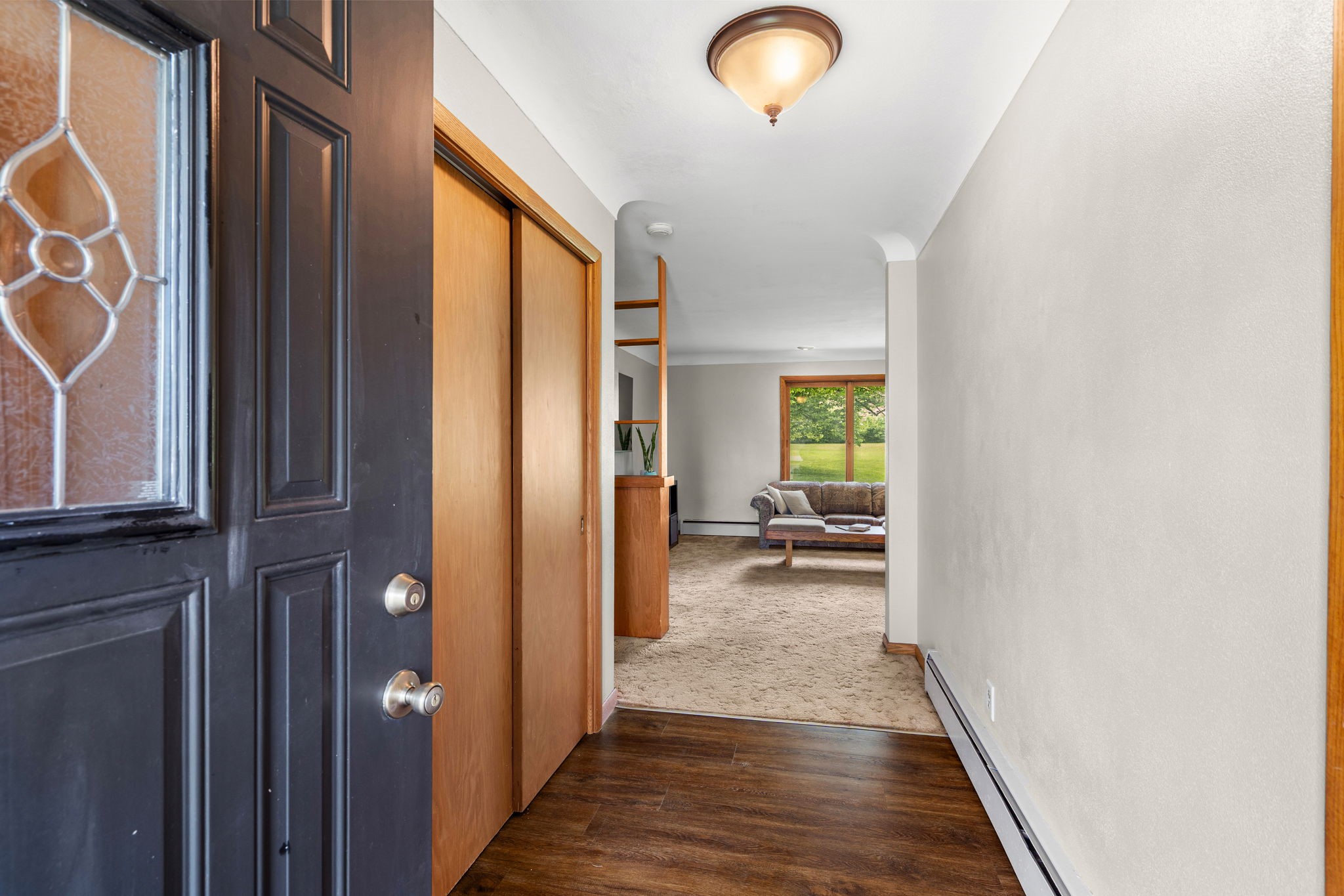 628 E Wisconsin Avenue Property Photo 31
