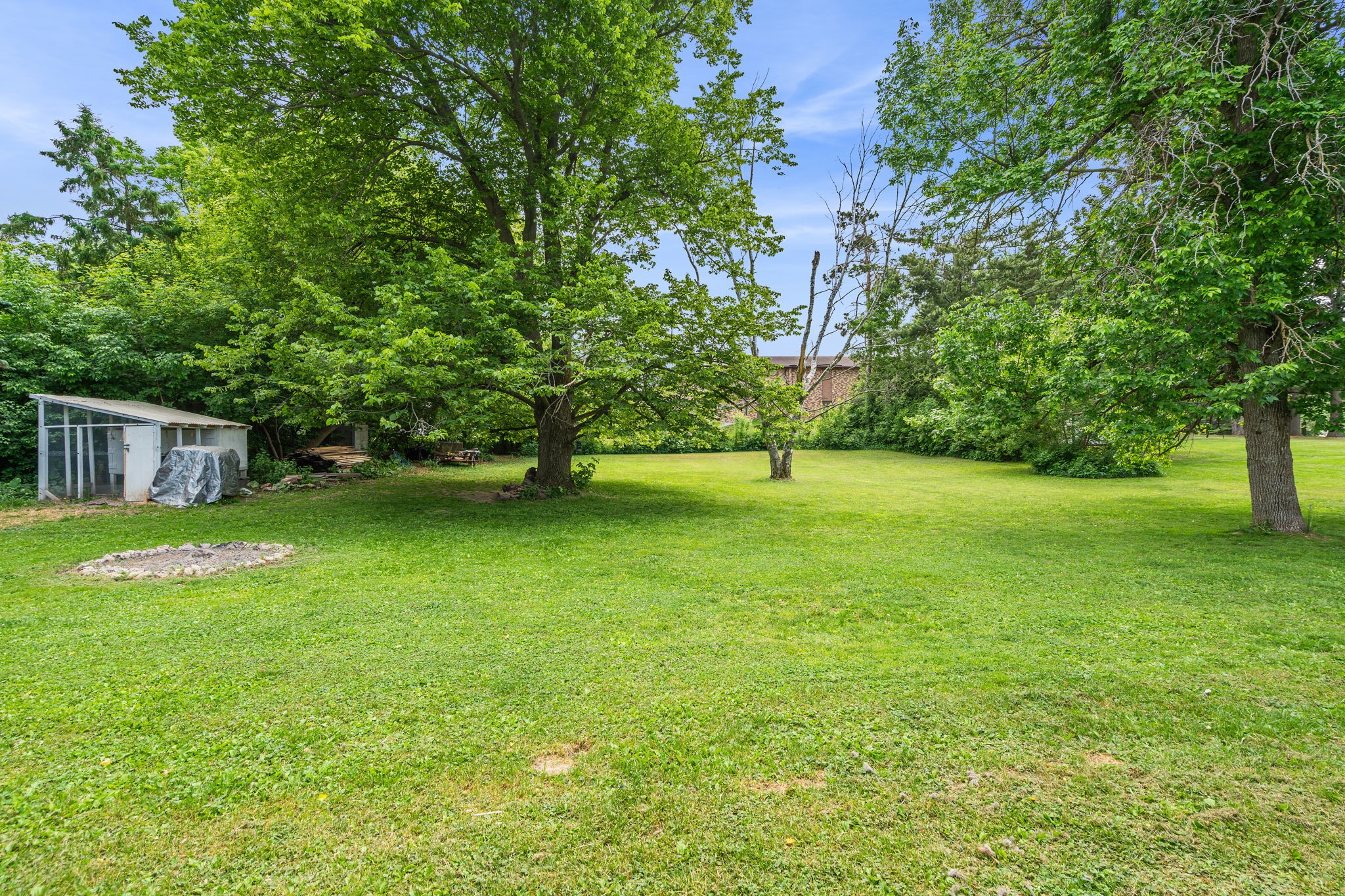 628 E Wisconsin Avenue Property Photo 45