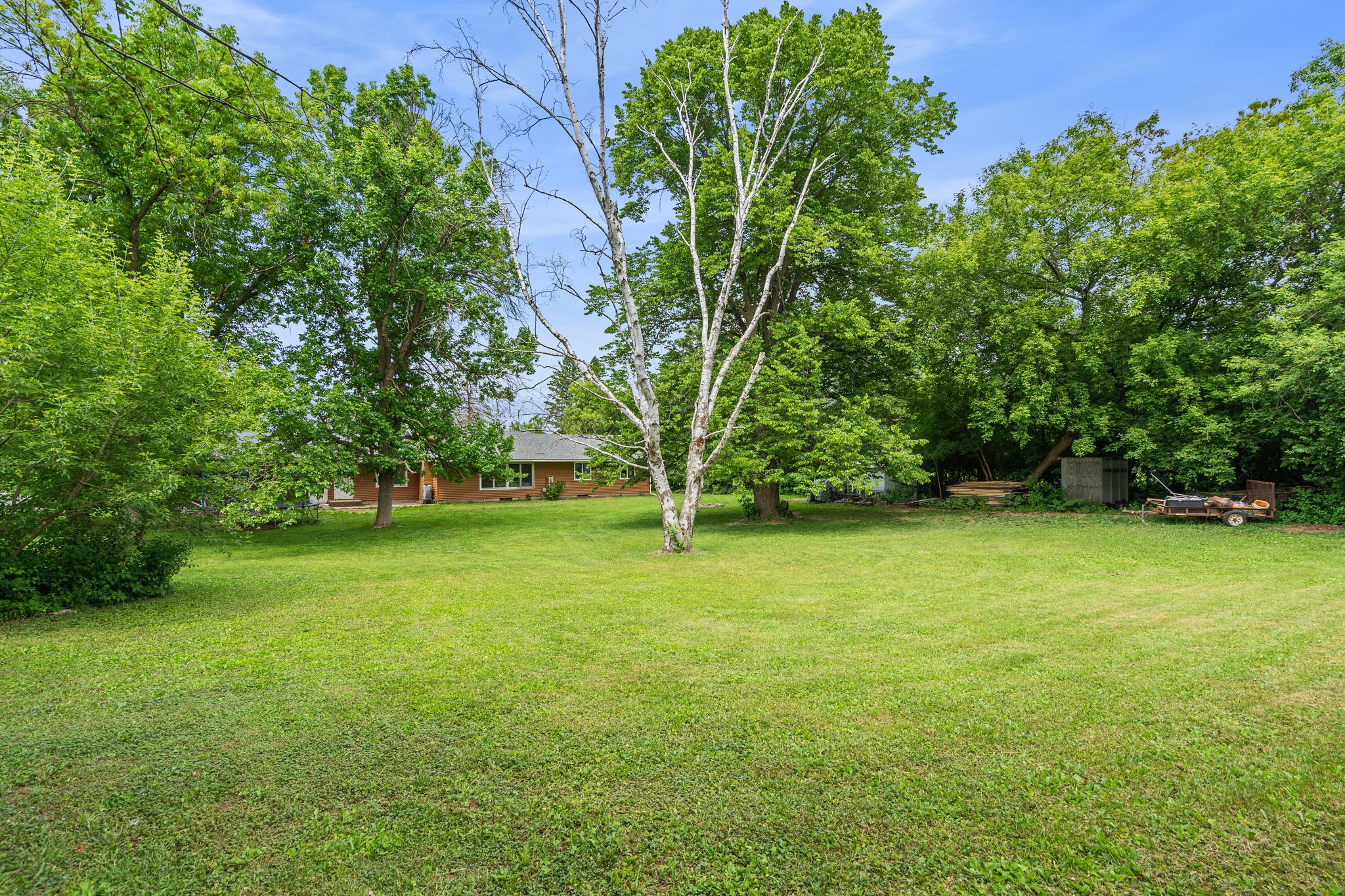 628 E Wisconsin Avenue Property Photo 47