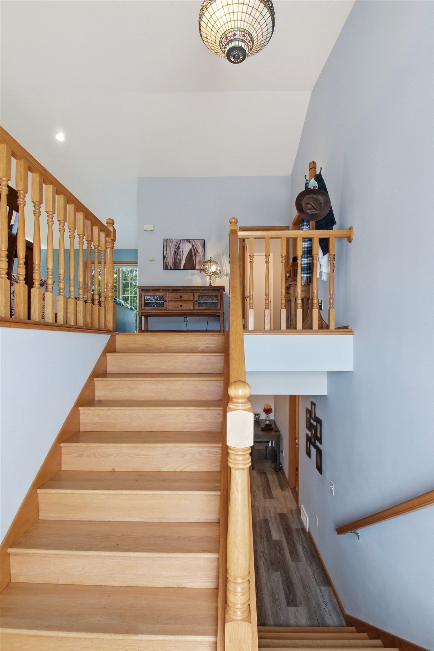 1510 Sabrena Court Property Photo 45