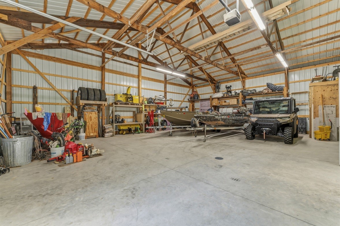 1121 E Laneville Avenue Property Photo 43