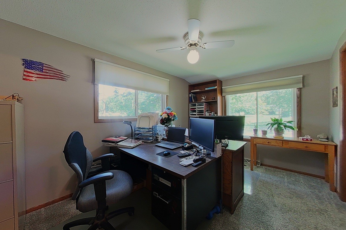 1121 E Laneville Avenue Property Photo 45