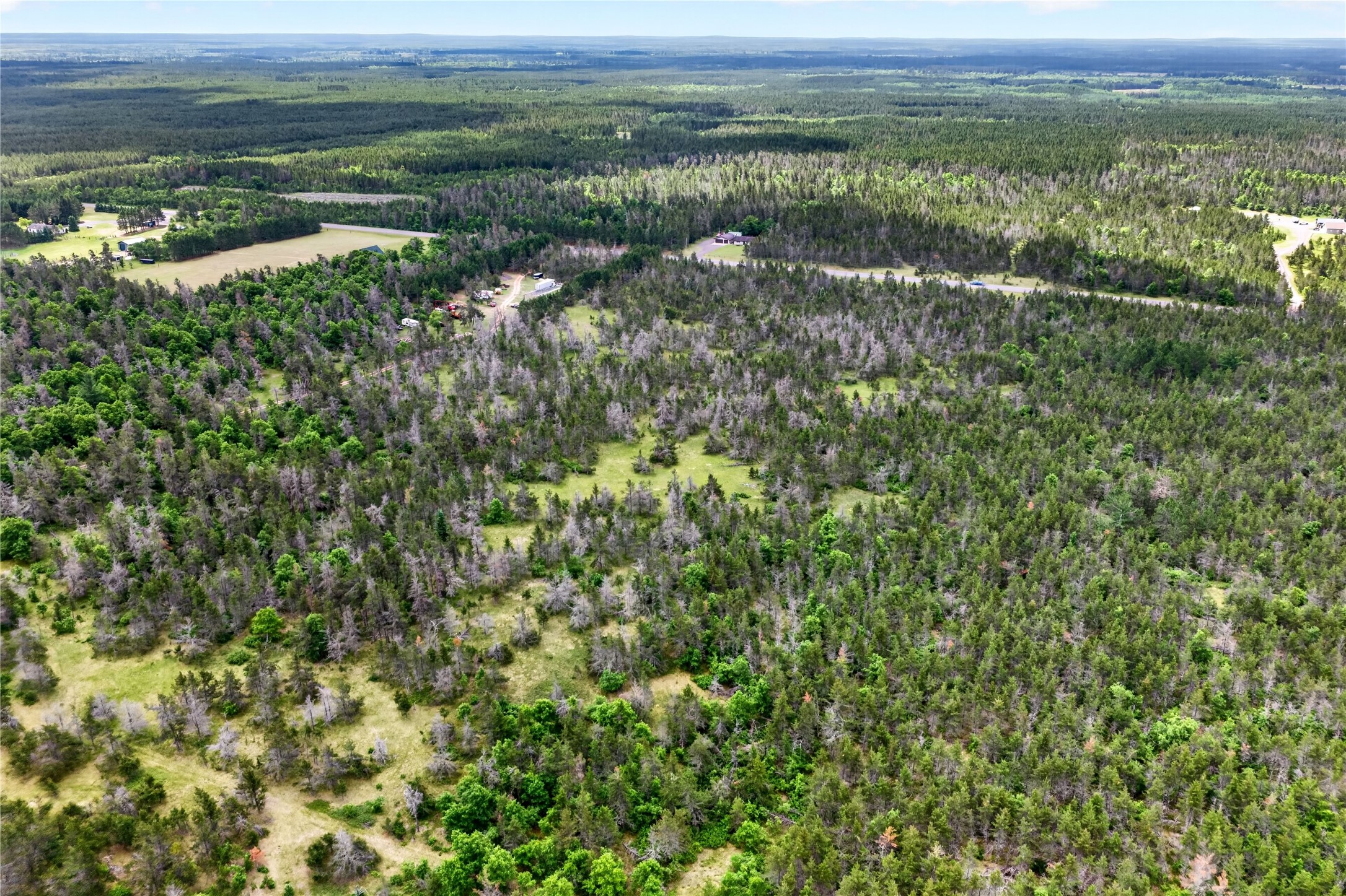 0 County Road Y Property Photo 17