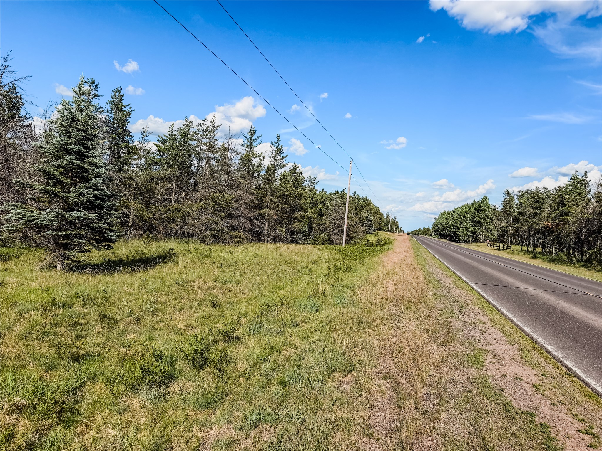 0 County Road Y Property Photo 25