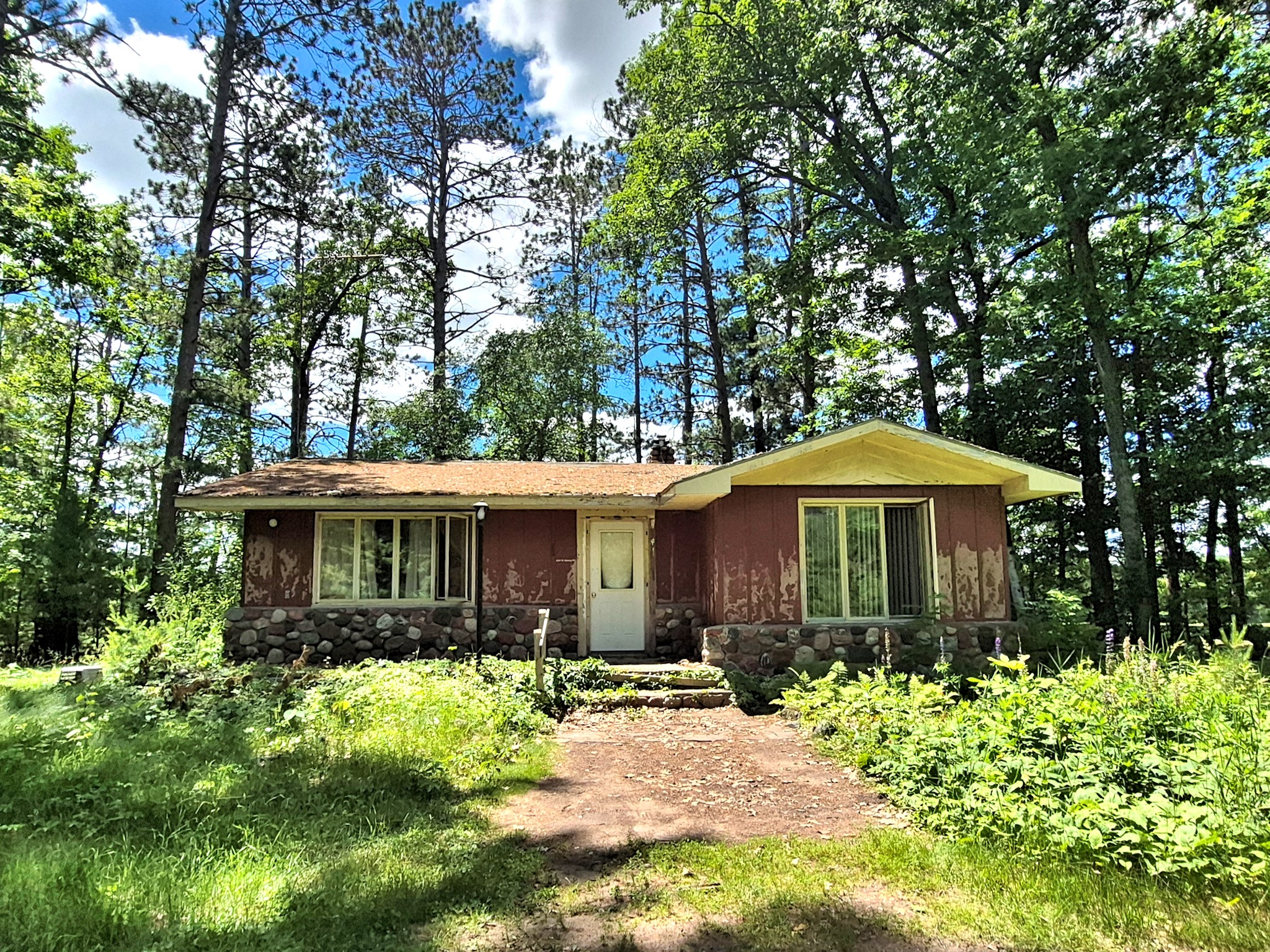 9341 N Nyberg Road Property Photo 3