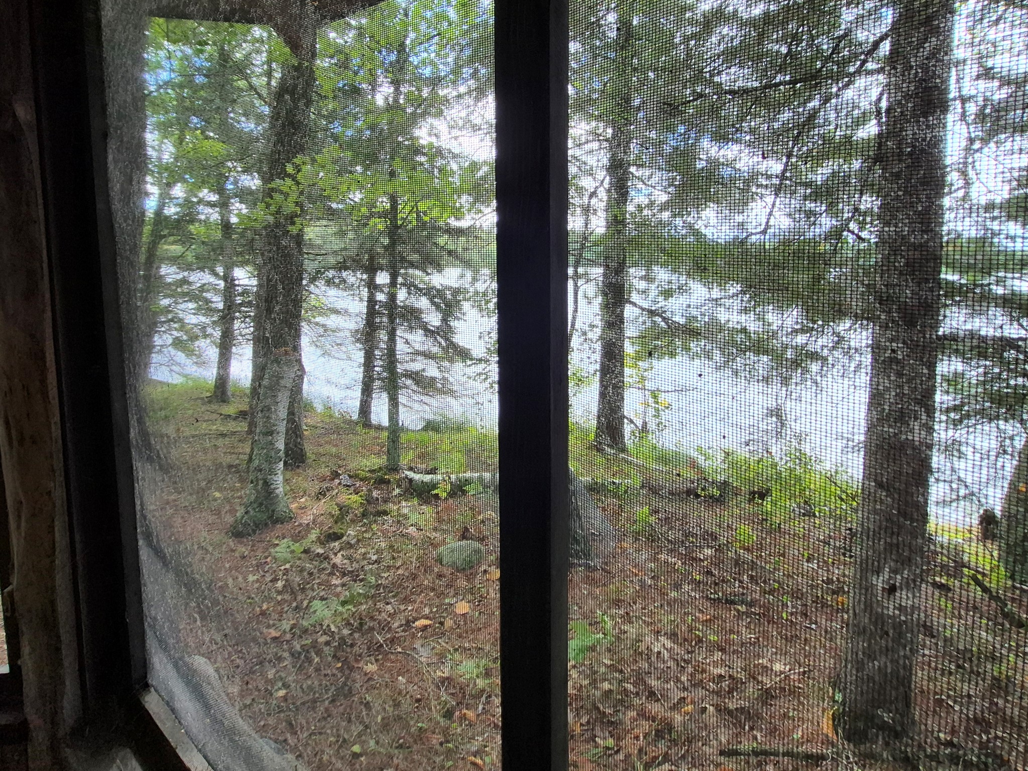 9341 N Nyberg Road Property Photo 9