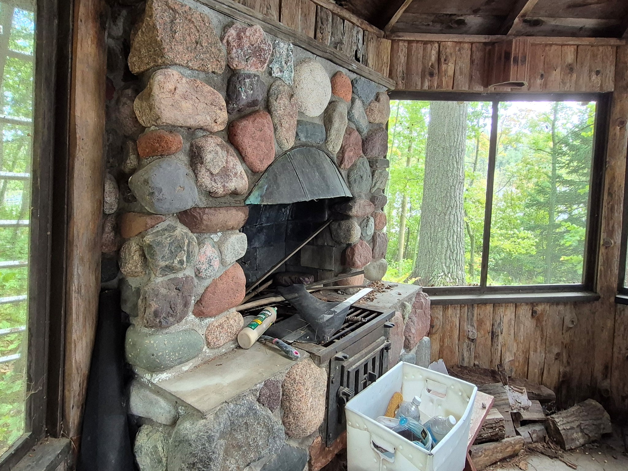 9341 N Nyberg Road Property Photo 15