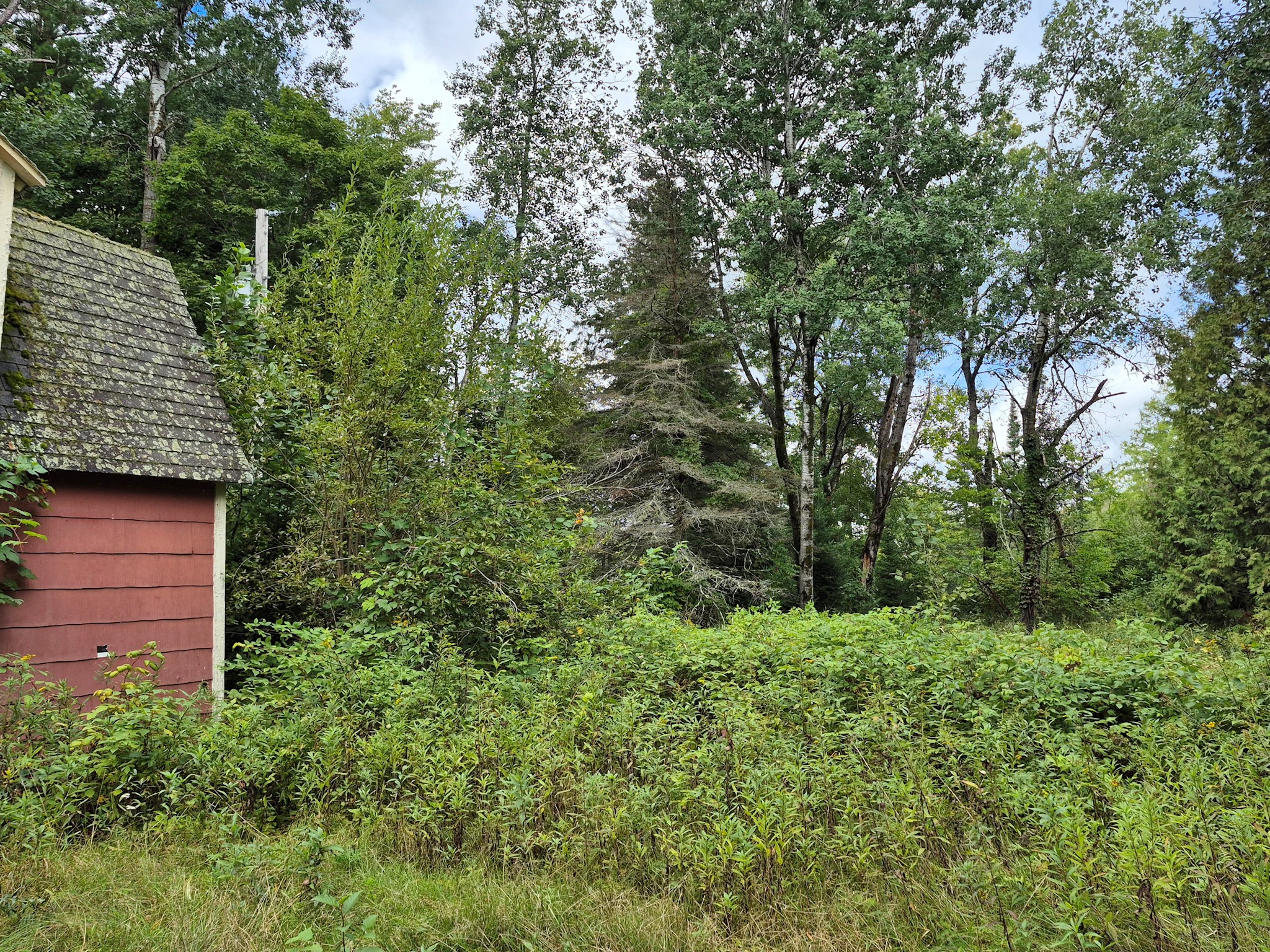 9341 N Nyberg Road Property Photo 25