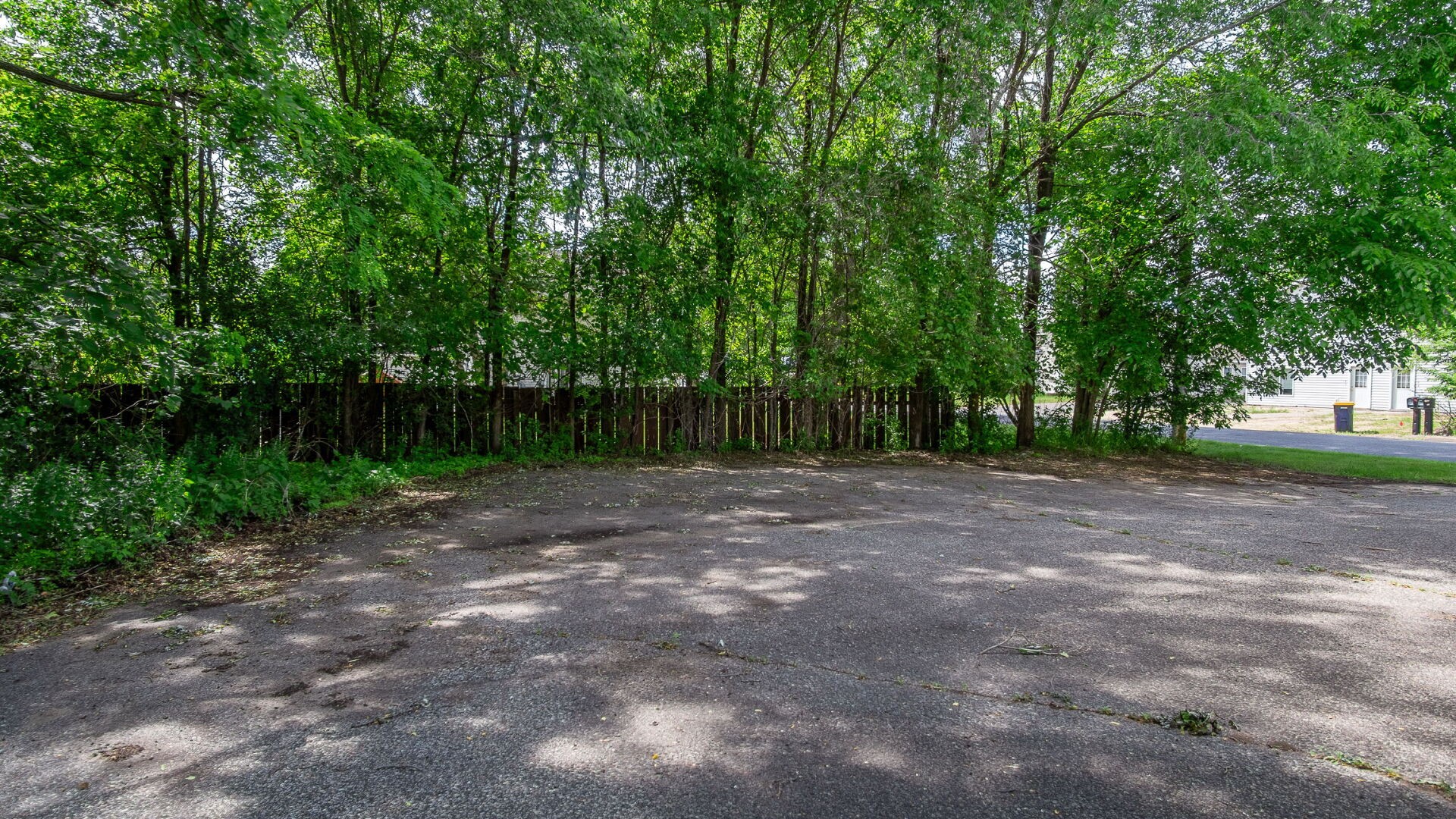 1603 6th Street E A & B Property Photo 7