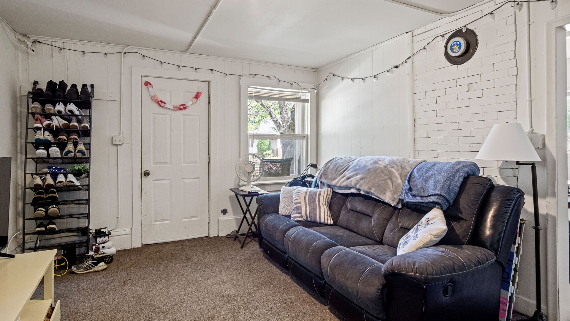 1603 6th Street E A & B Property Photo 8