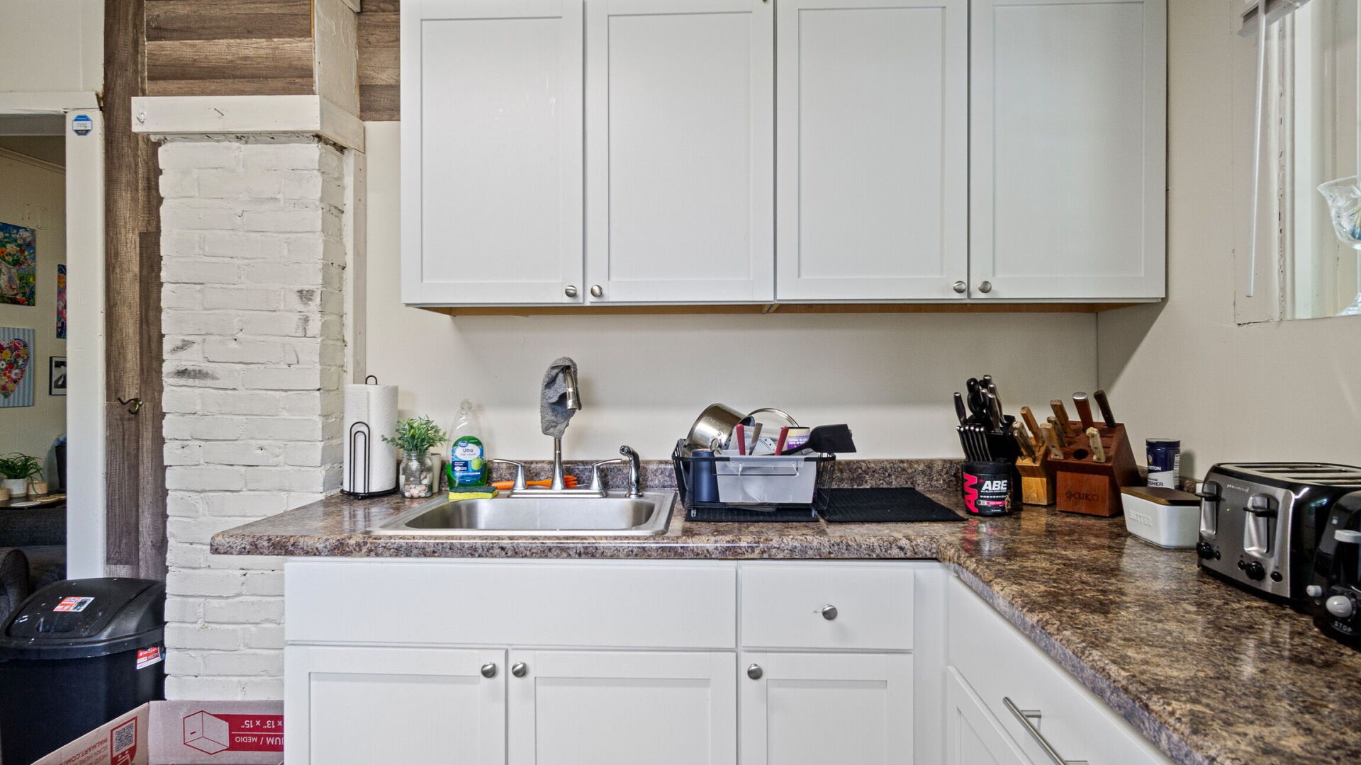 1603 6th Street E A & B Property Photo 14