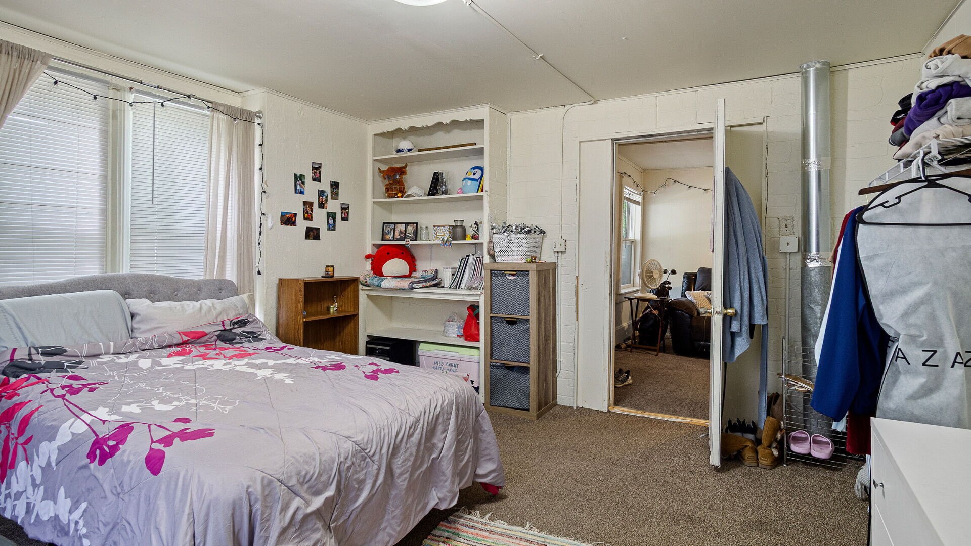 1603 6th Street E A & B Property Photo 16