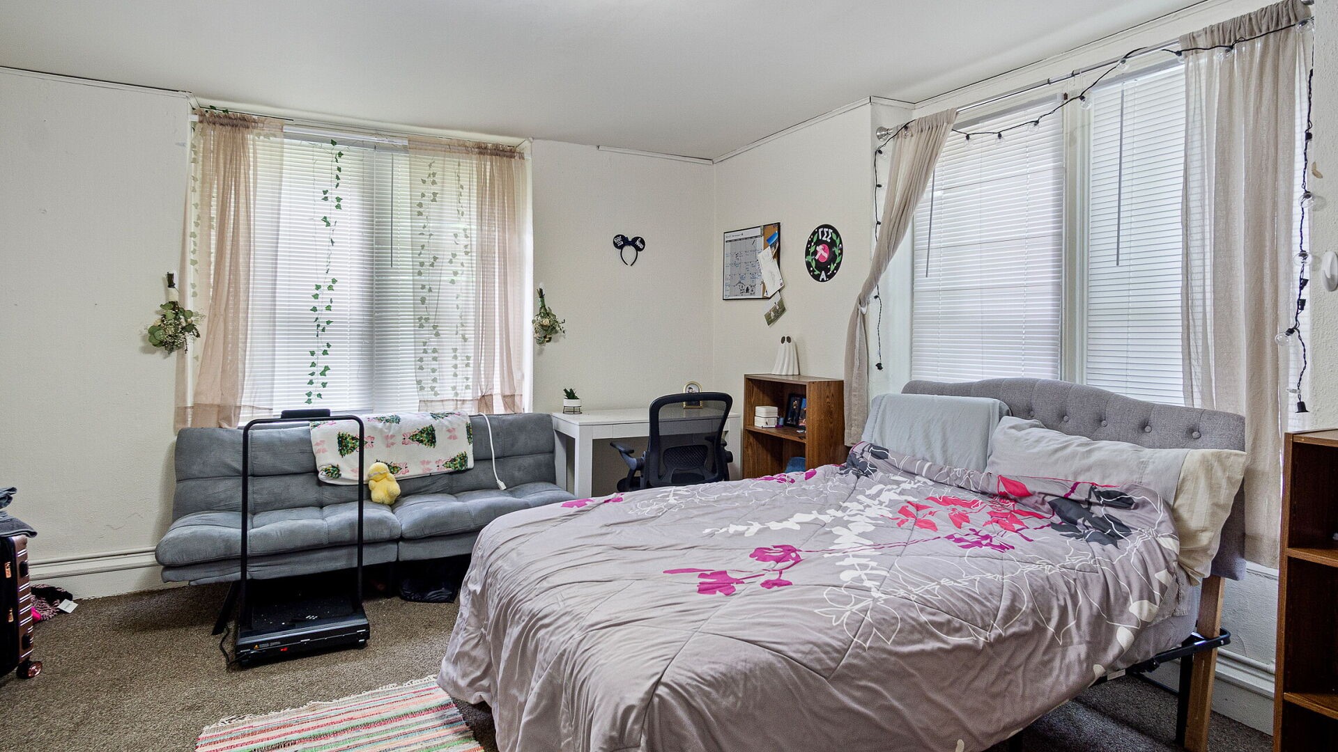 1603 6th Street E A & B Property Photo 17