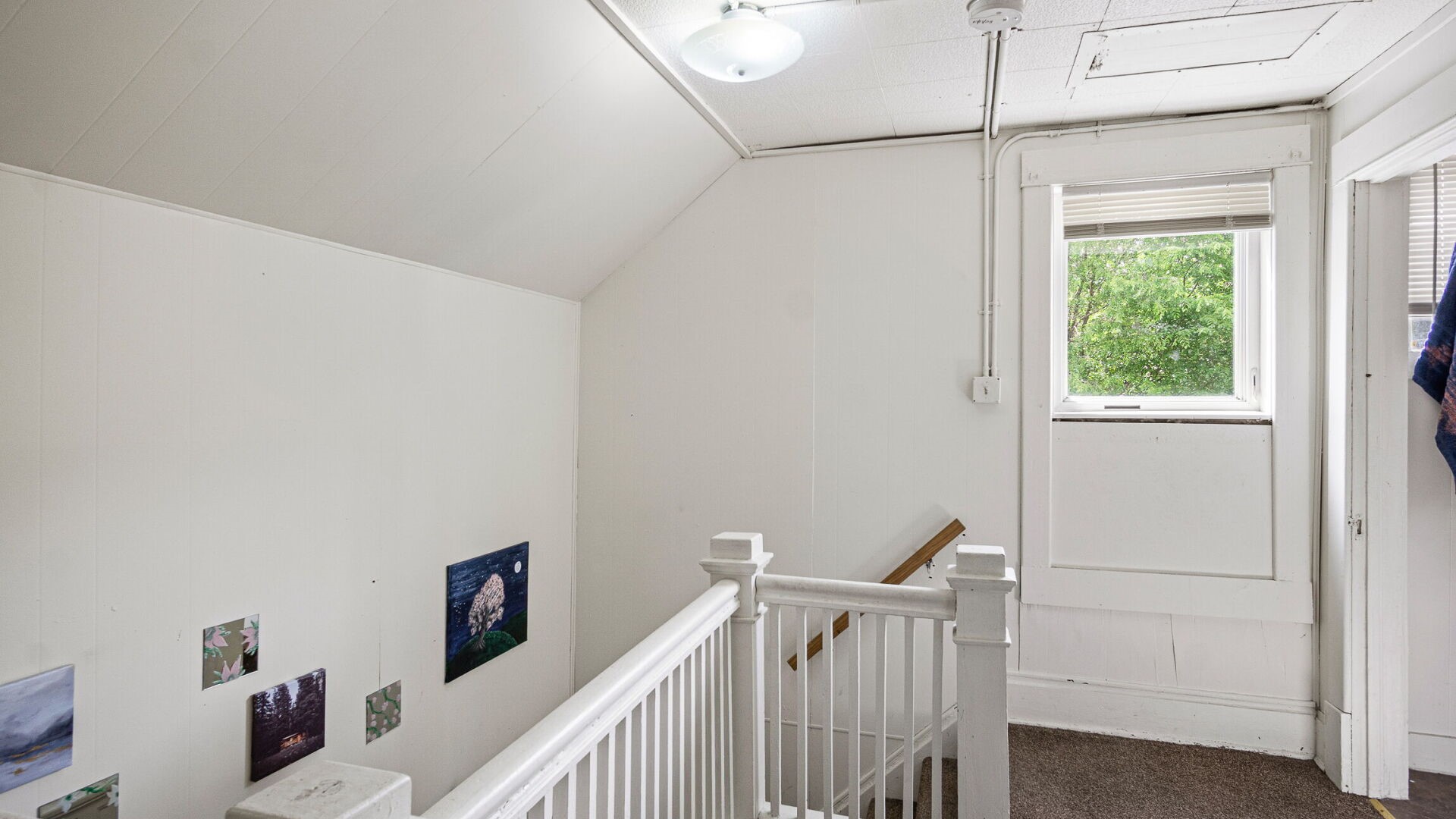 1603 6th Street E A & B Property Photo 18