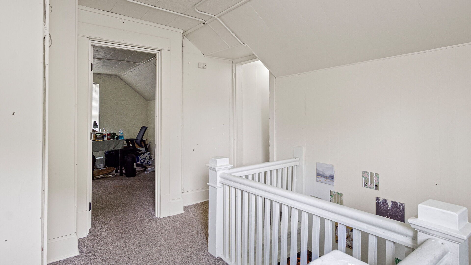 1603 6th Street E A & B Property Photo 20