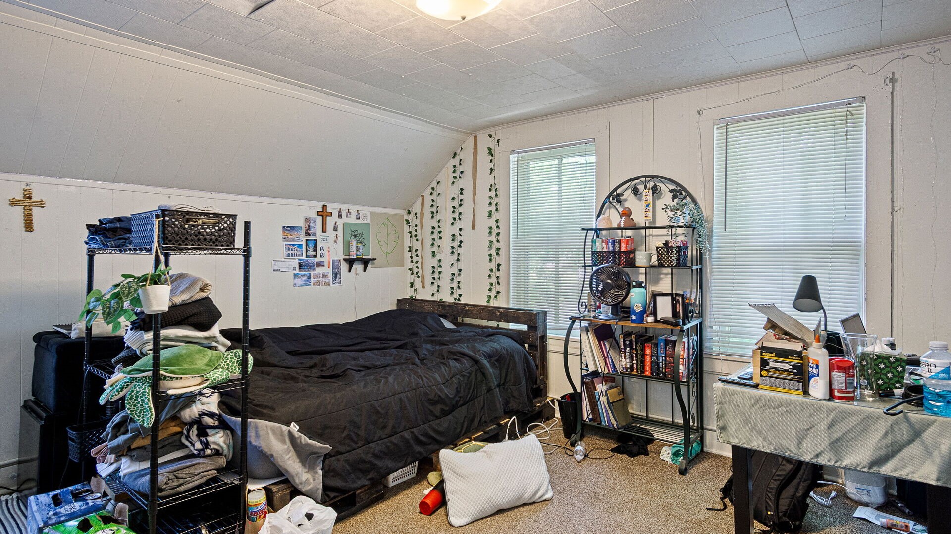 1603 6th Street E A & B Property Photo 21