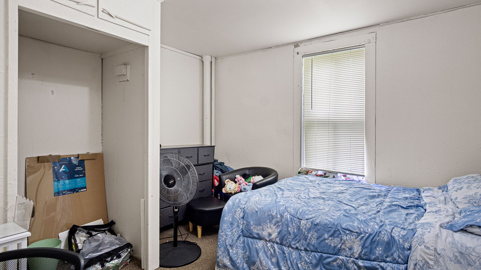 1603 6th Street E A & B Property Photo 24