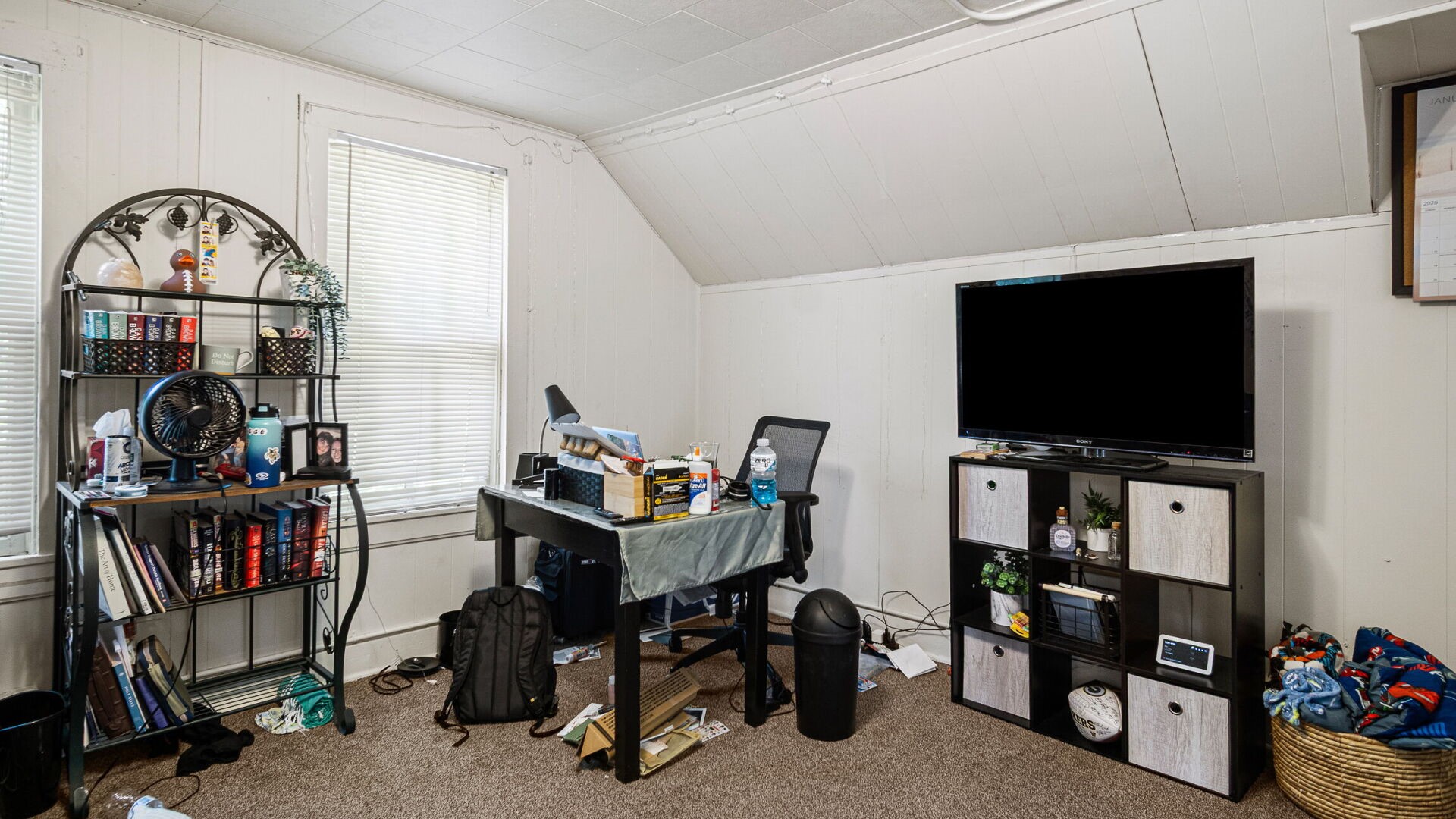 1603 6th Street E A & B Property Photo 25