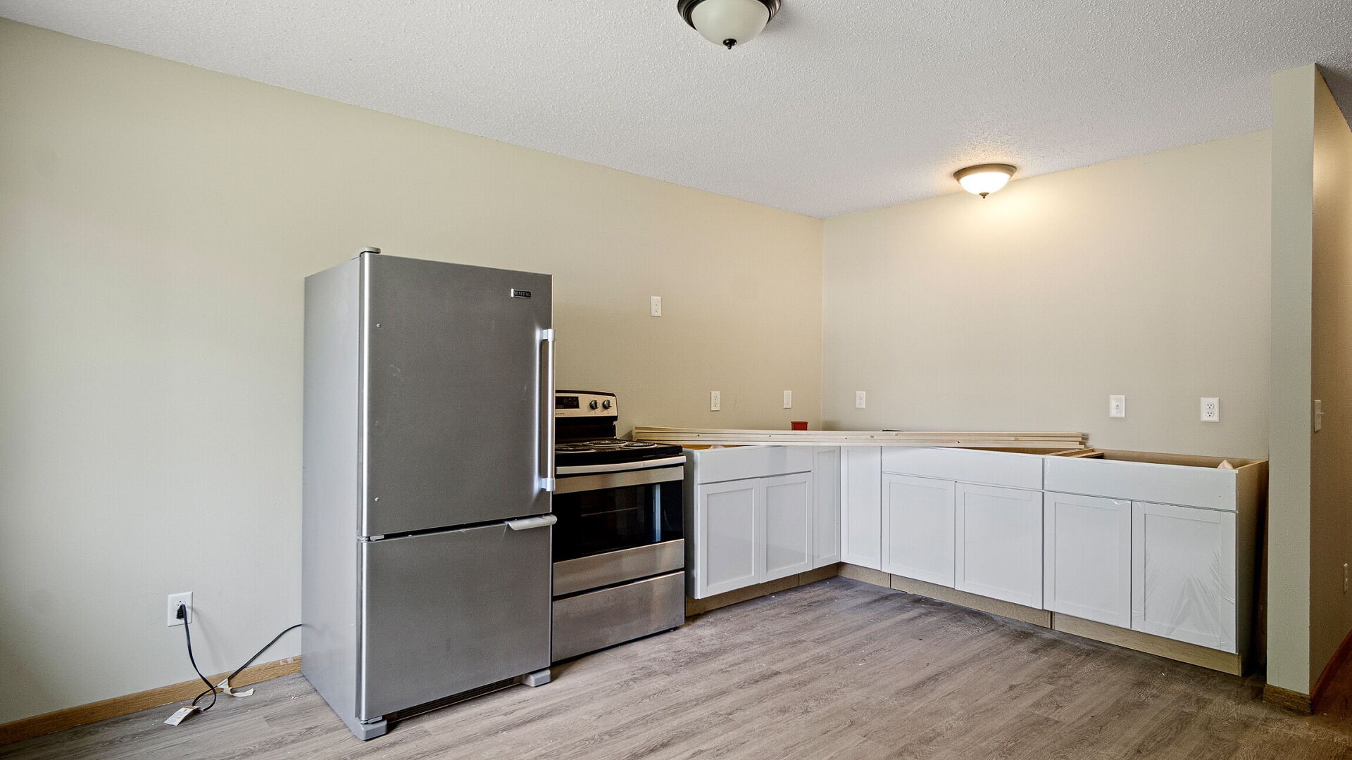 1603 6th Street E A & B Property Photo 26
