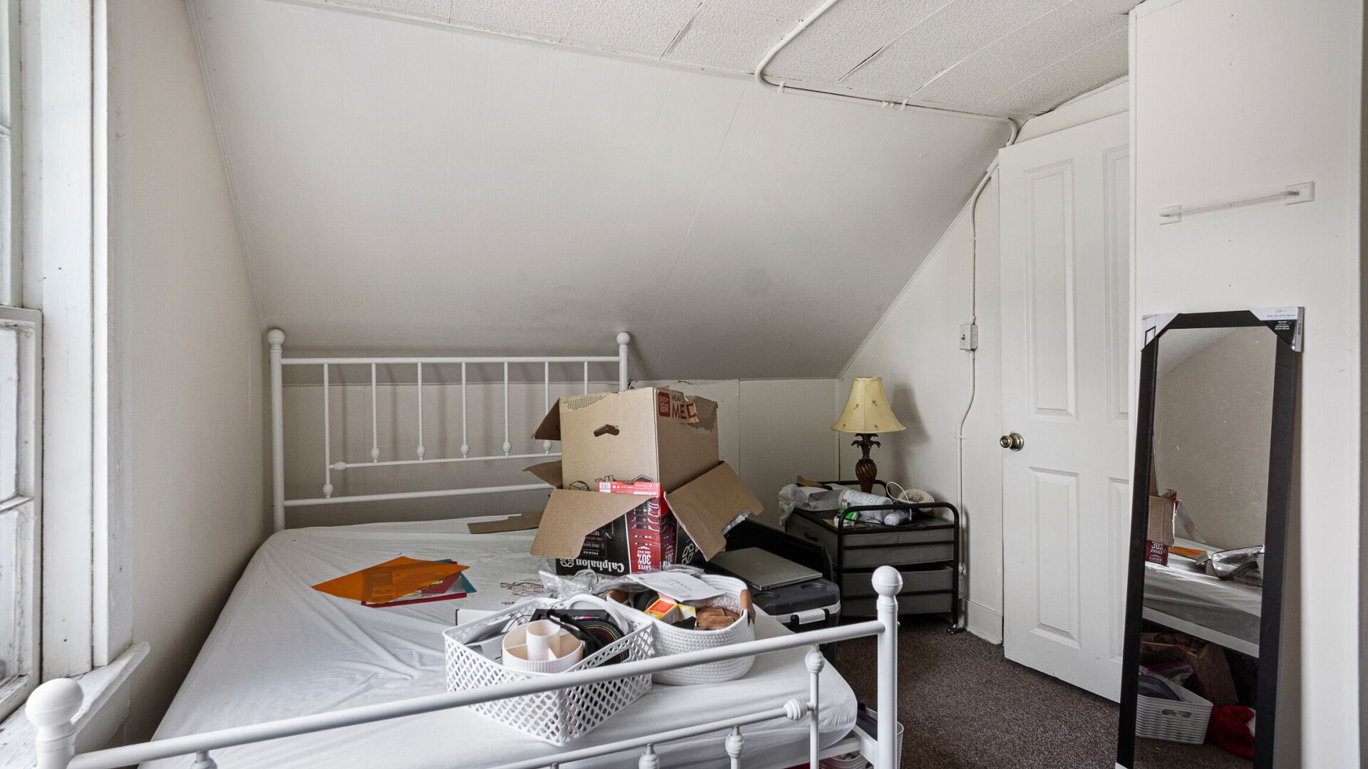 1603 6th Street E A & B Property Photo 33
