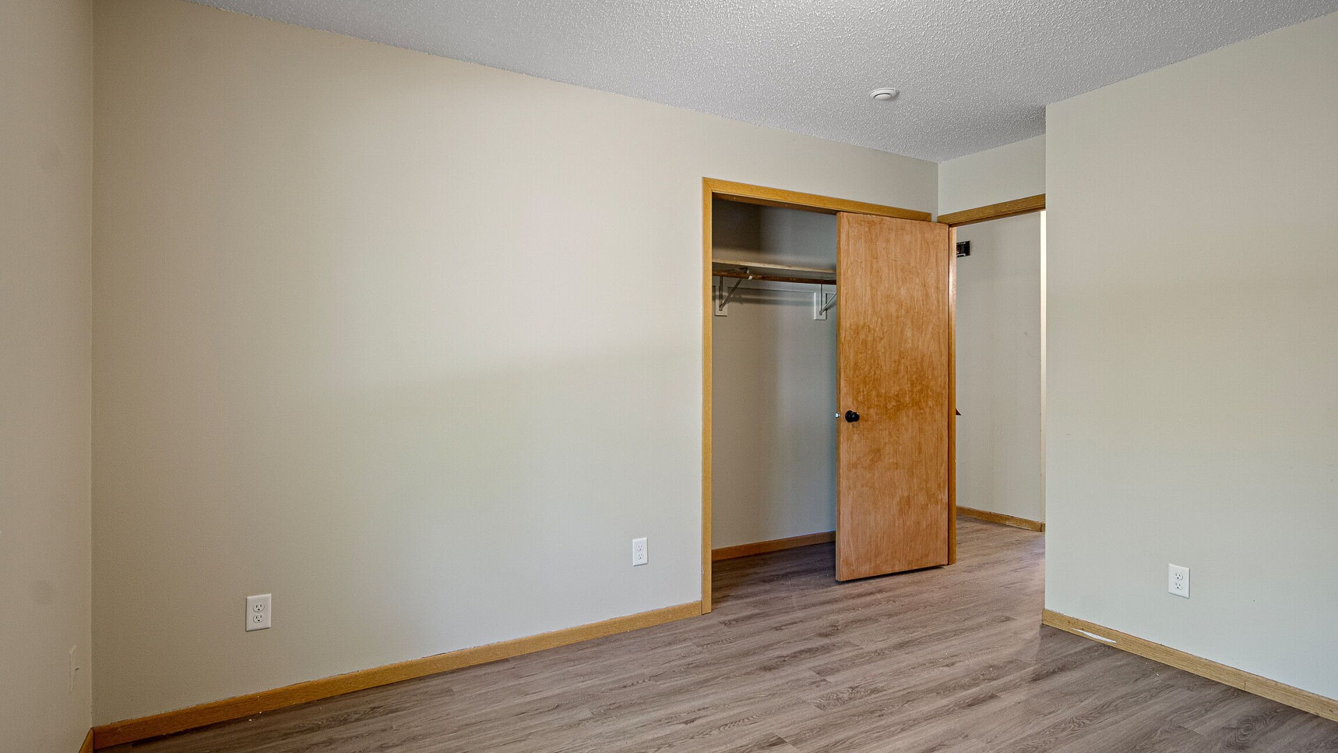 1603 6th Street E A & B Property Photo 39